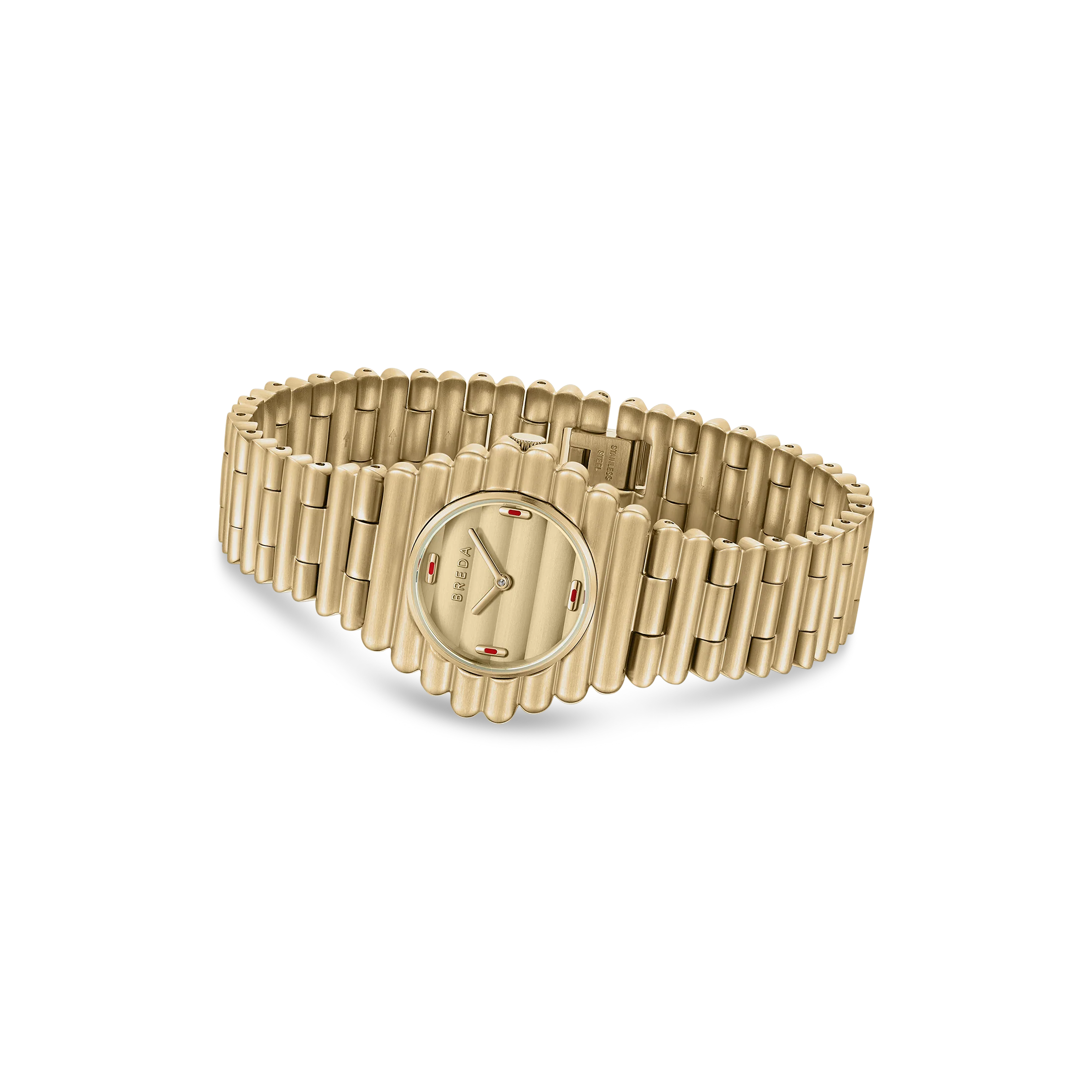 Coda - Gold - Image 2