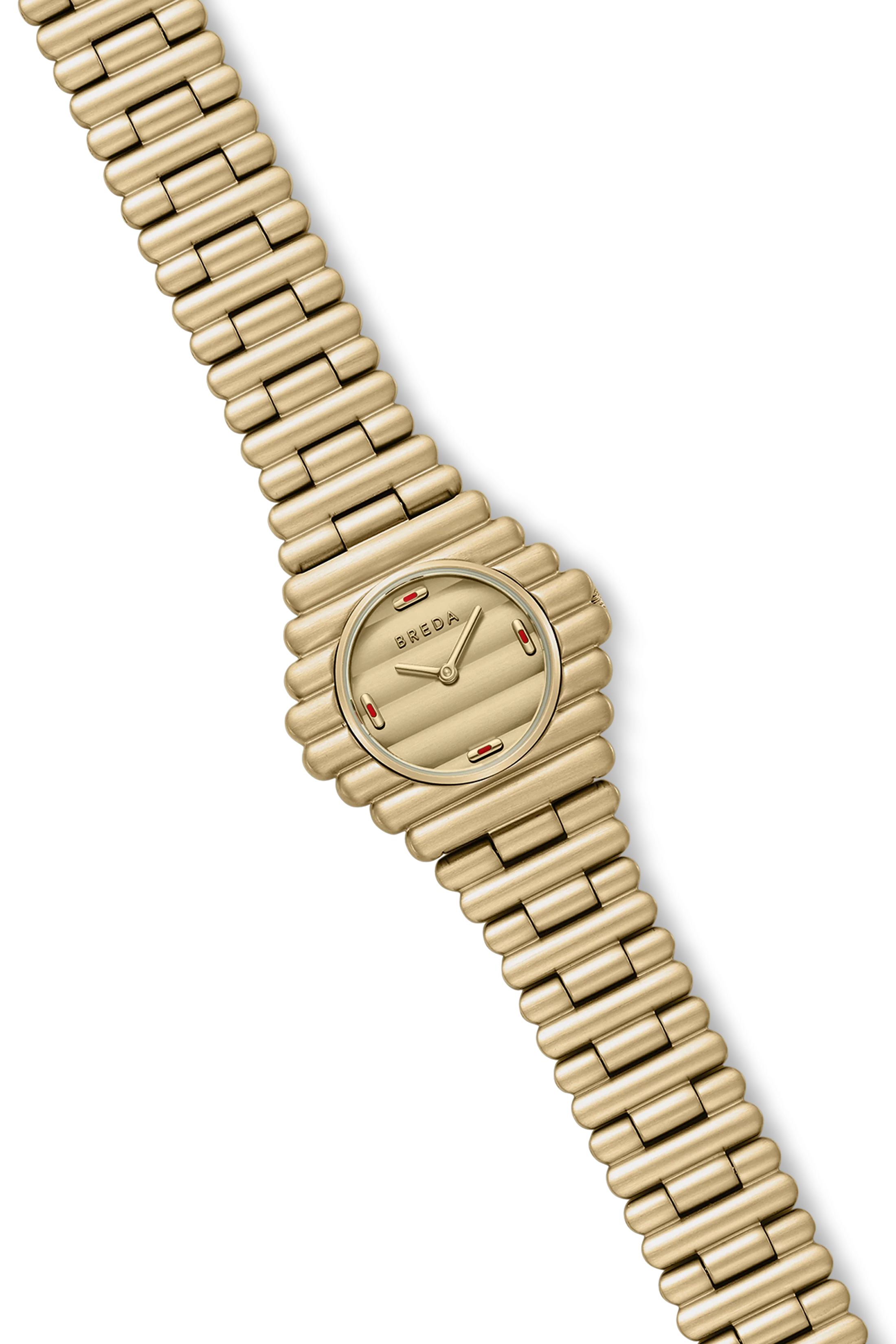 Coda - Gold - Image 3