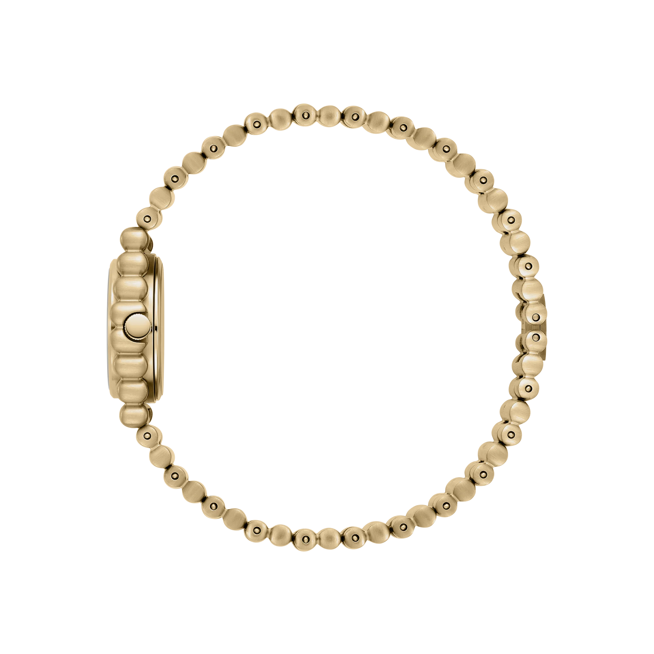 Coda - Gold - Image 4