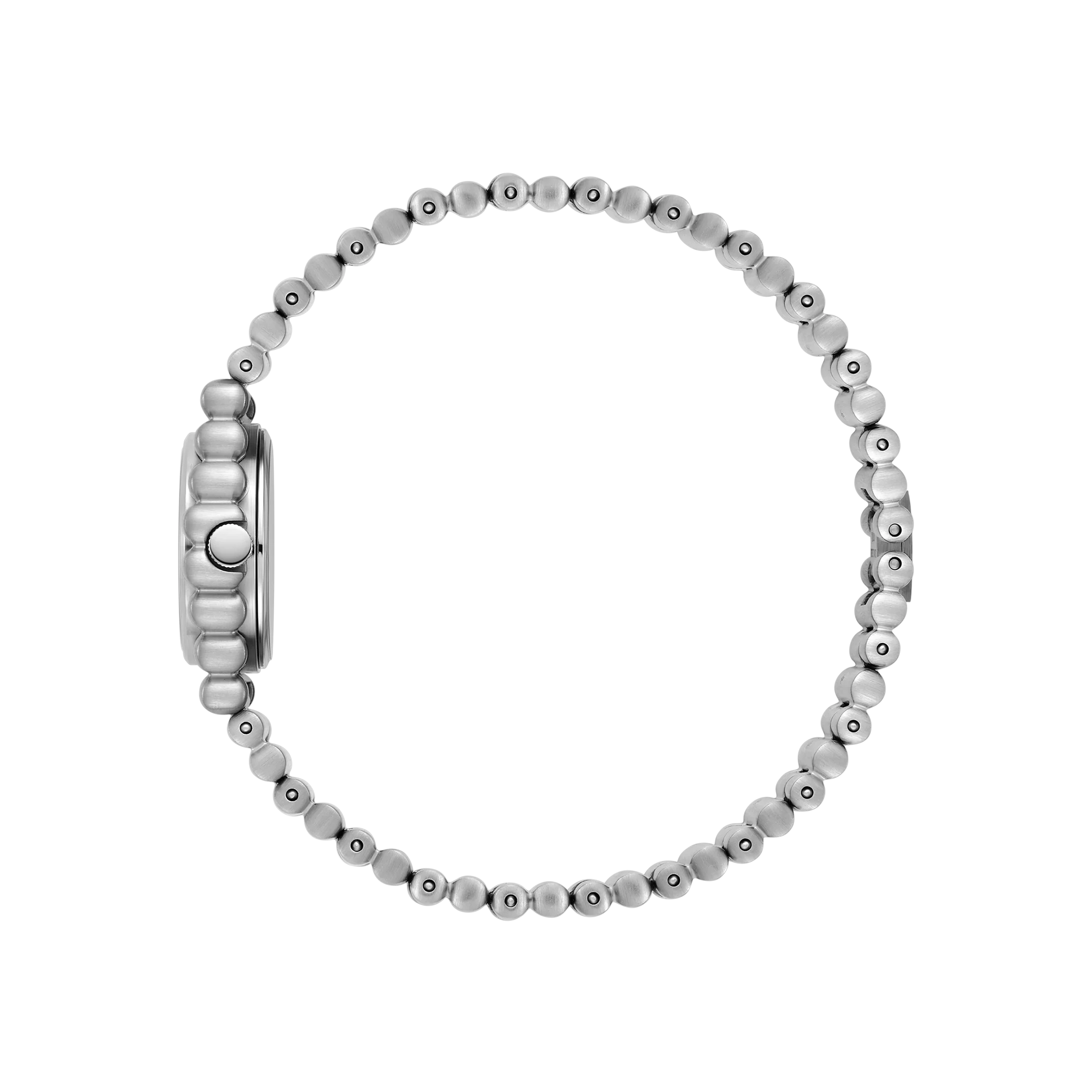 Coda - Silver - Image 4