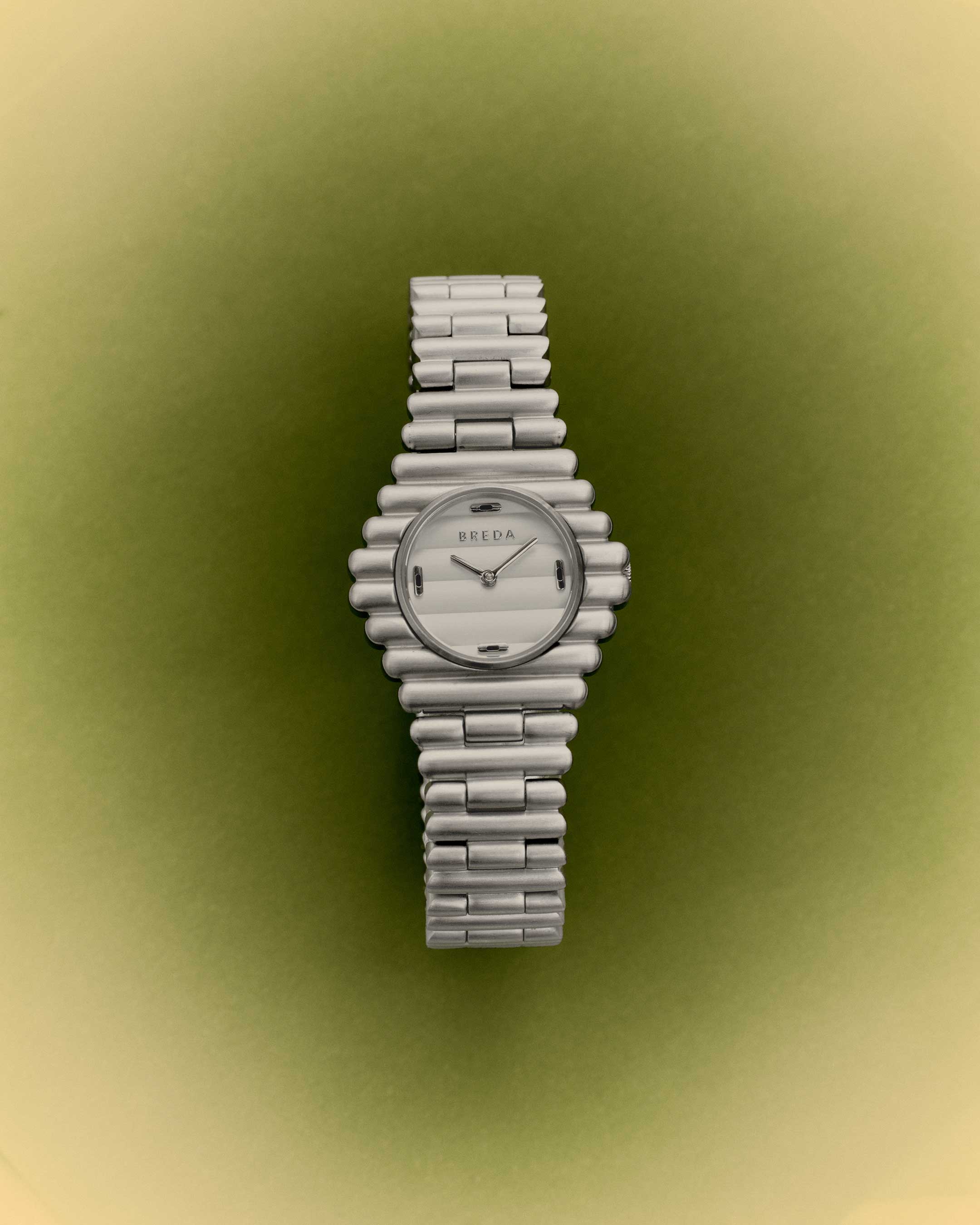 Coda - Silver - Image 8