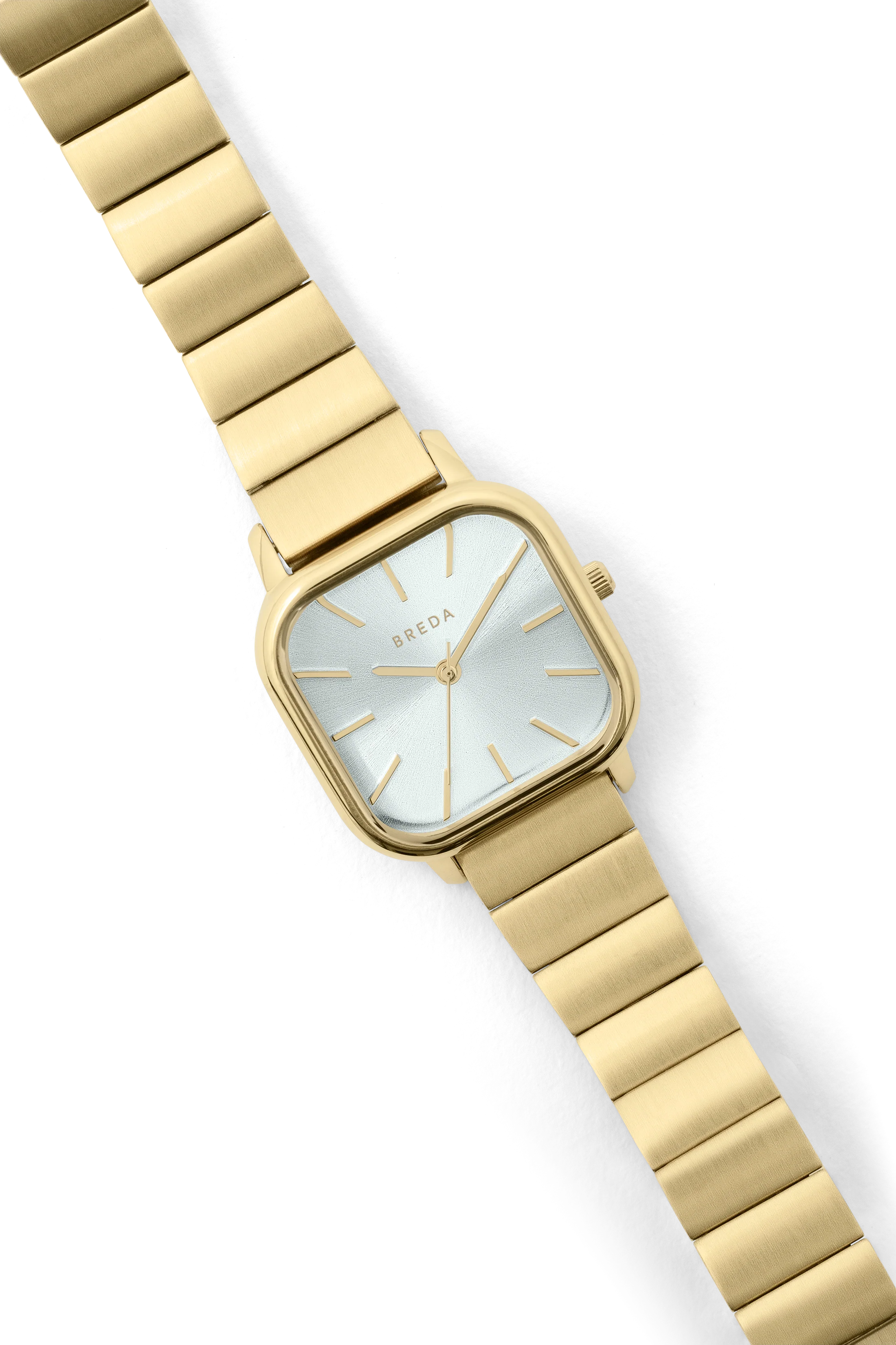 Esther - Gold/Mist - Image 3