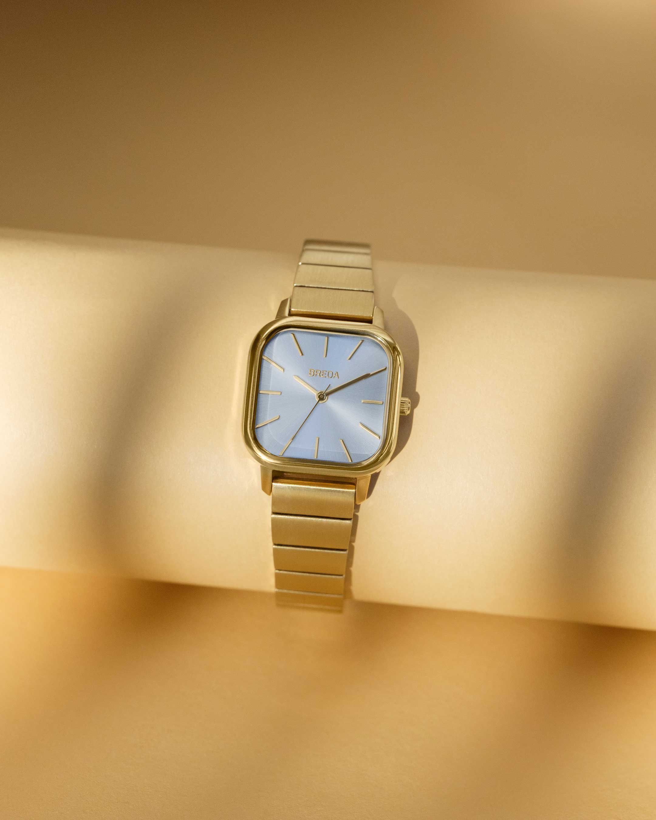 Esther - Gold/Mist - Image 4