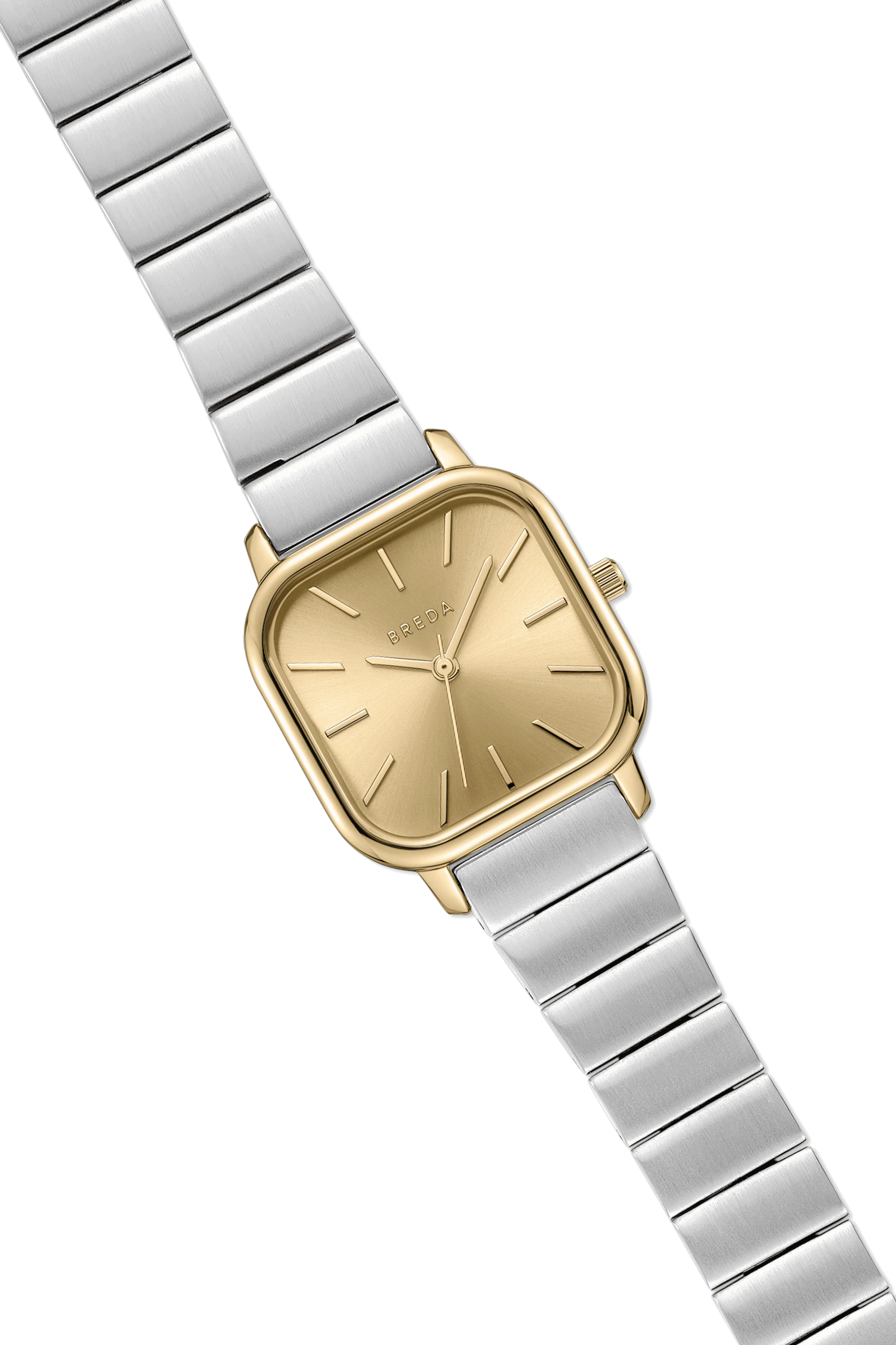 Esther - Gold/Silver - Image 3