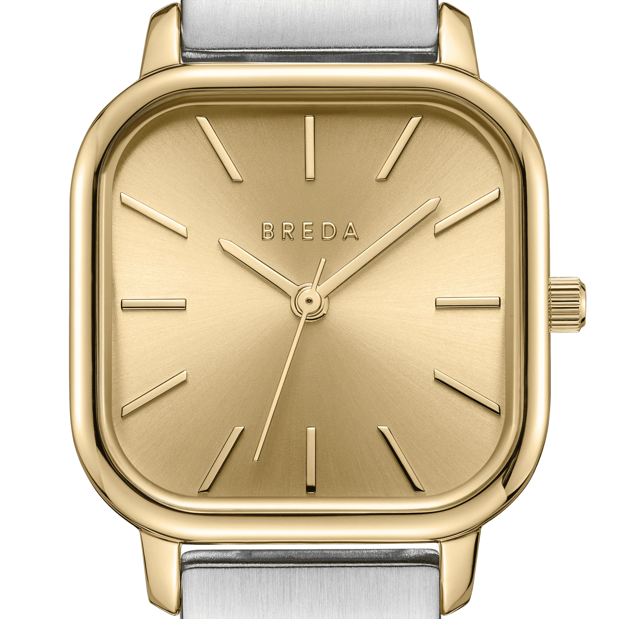 Esther - Gold/Silver - Image 4
