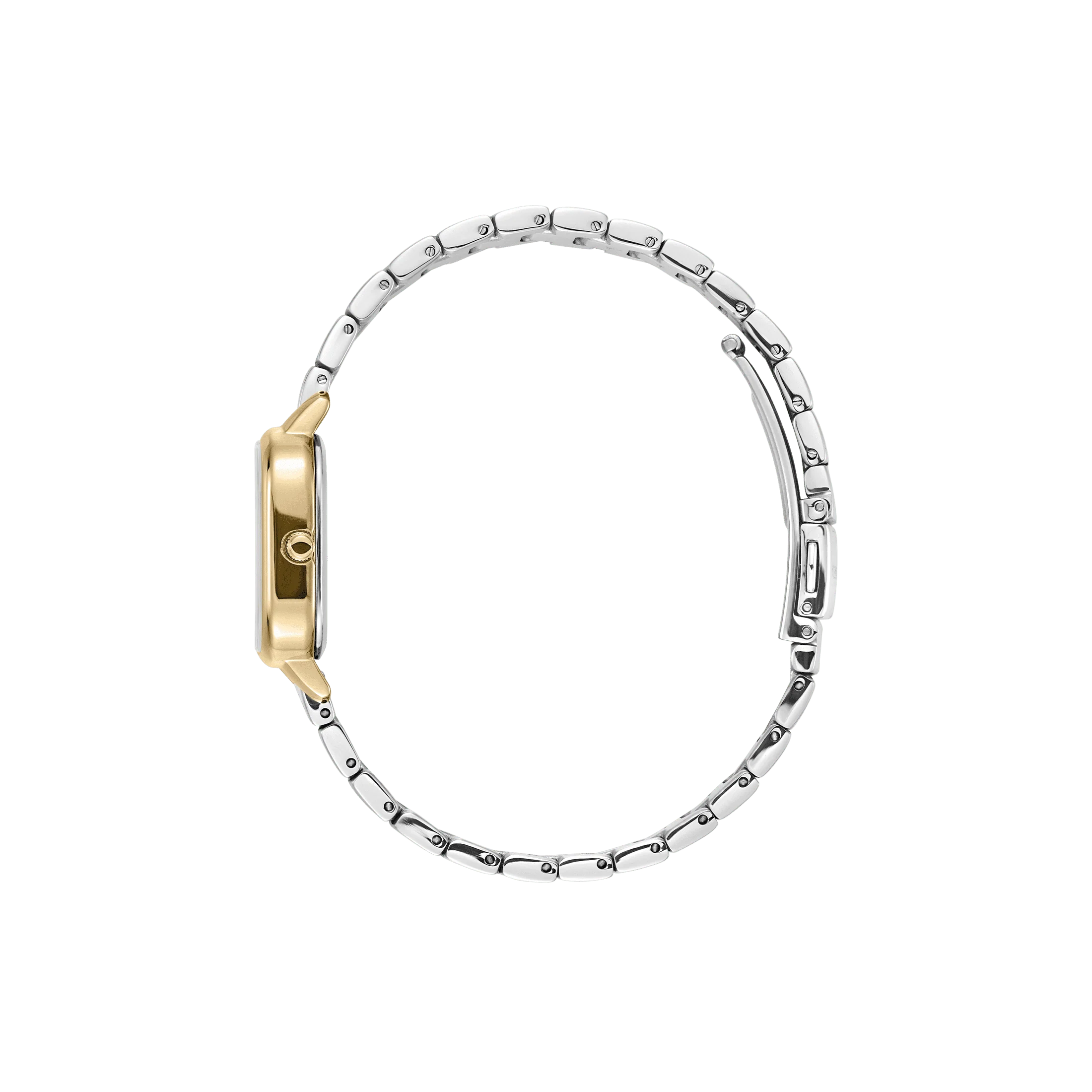 Esther - Gold/Silver - Image 5