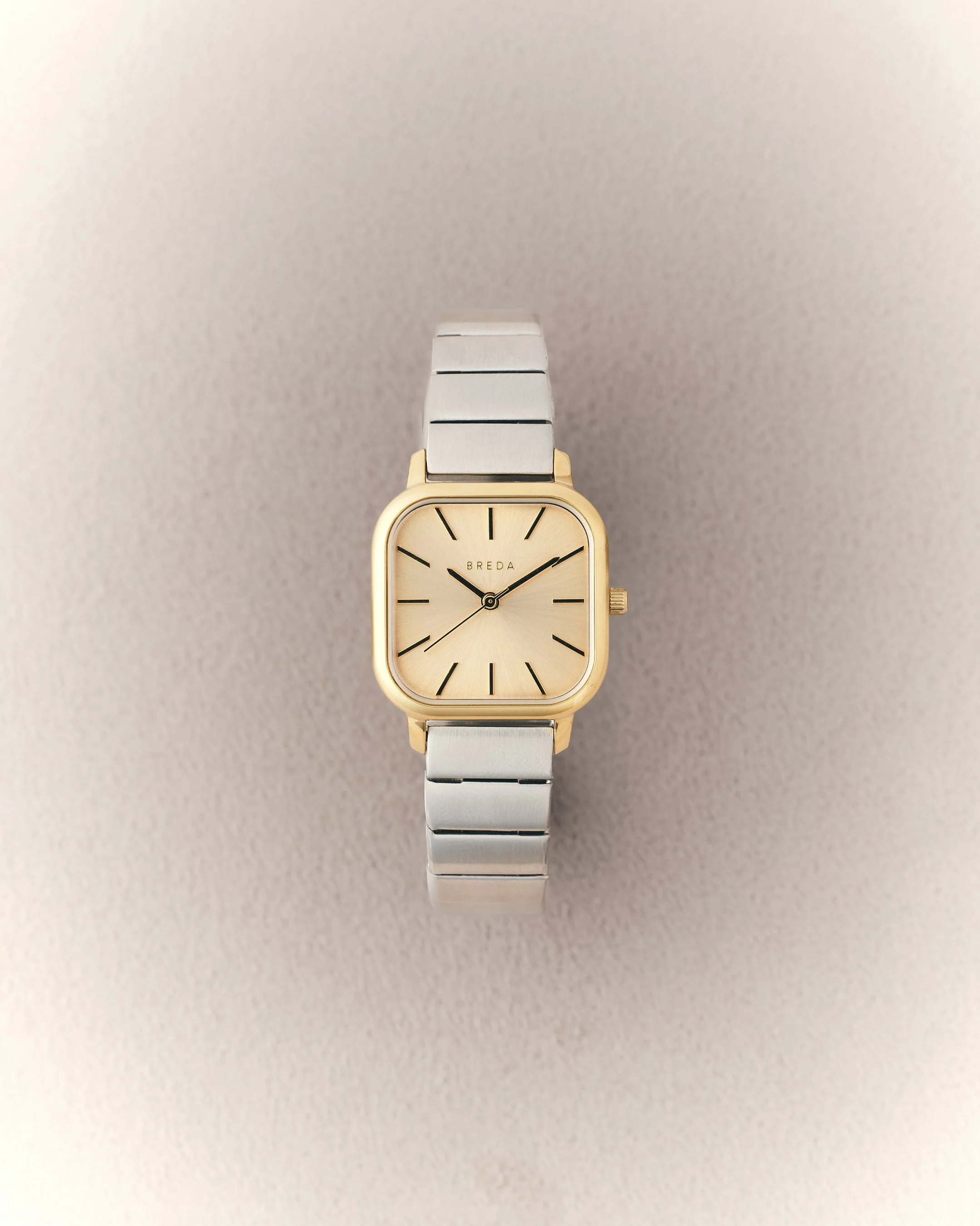 Esther - Gold/Silver - Image 6