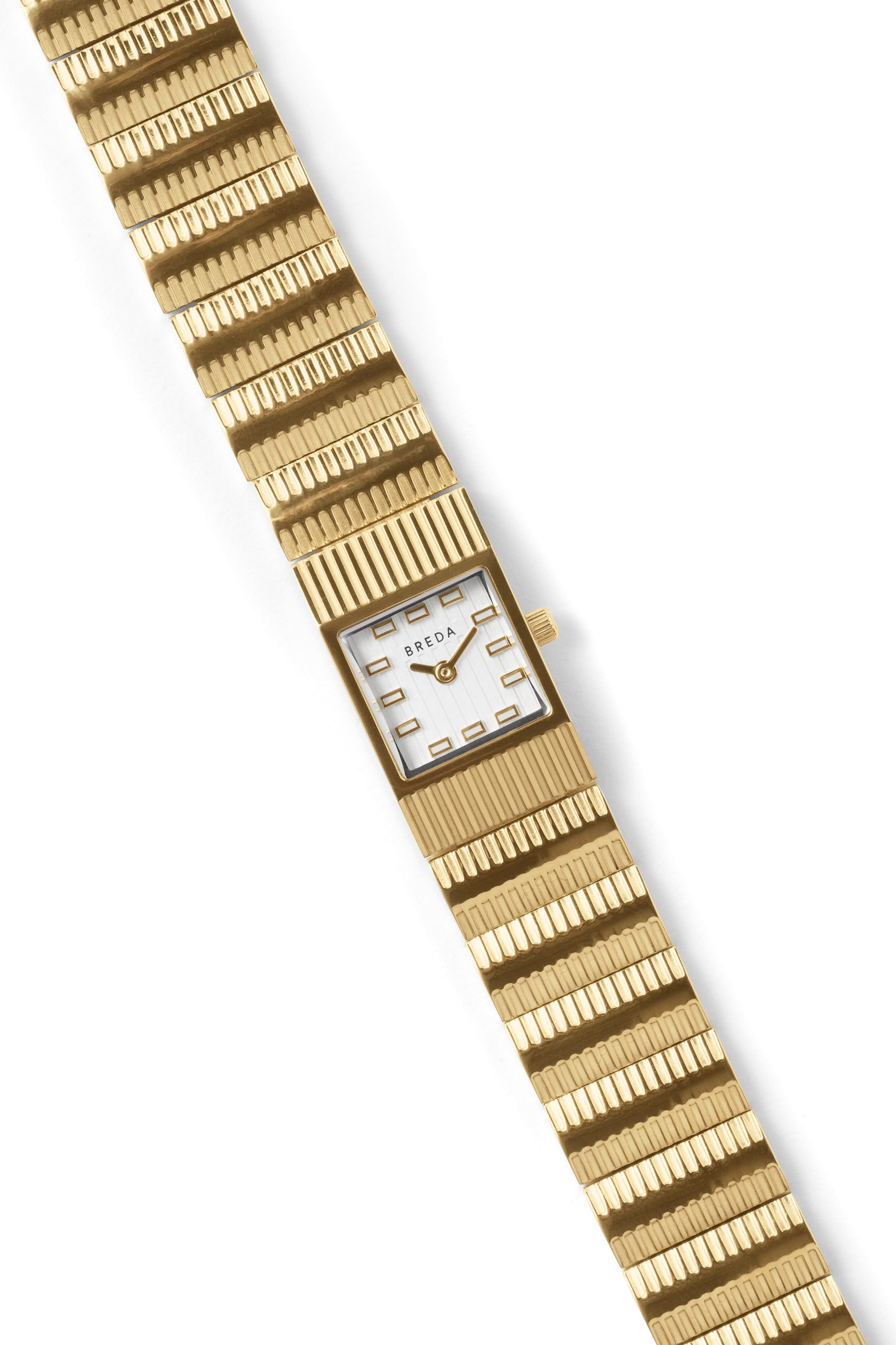 Groove - Gold/Ivory - Image 3