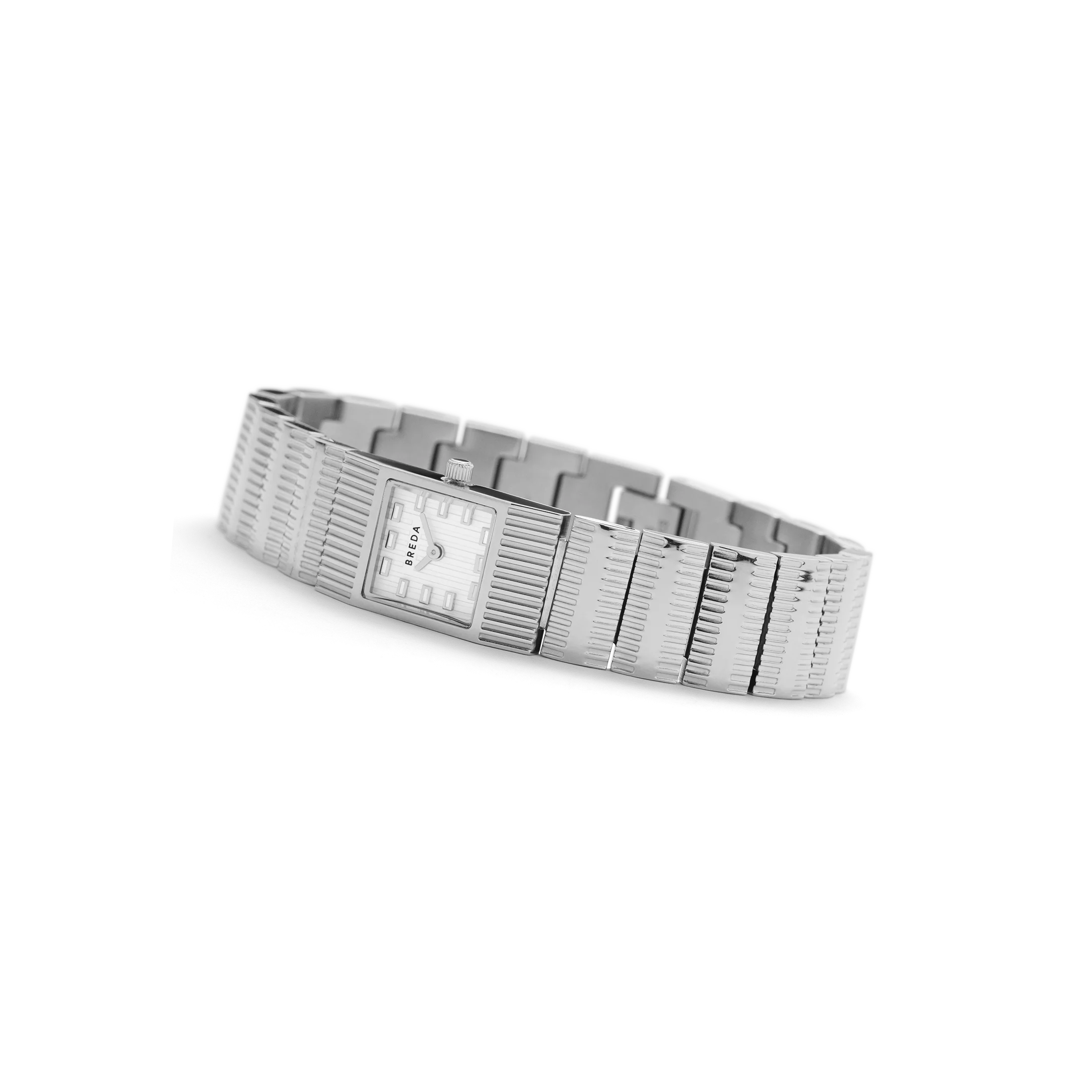 Groove - Silver - Image 2