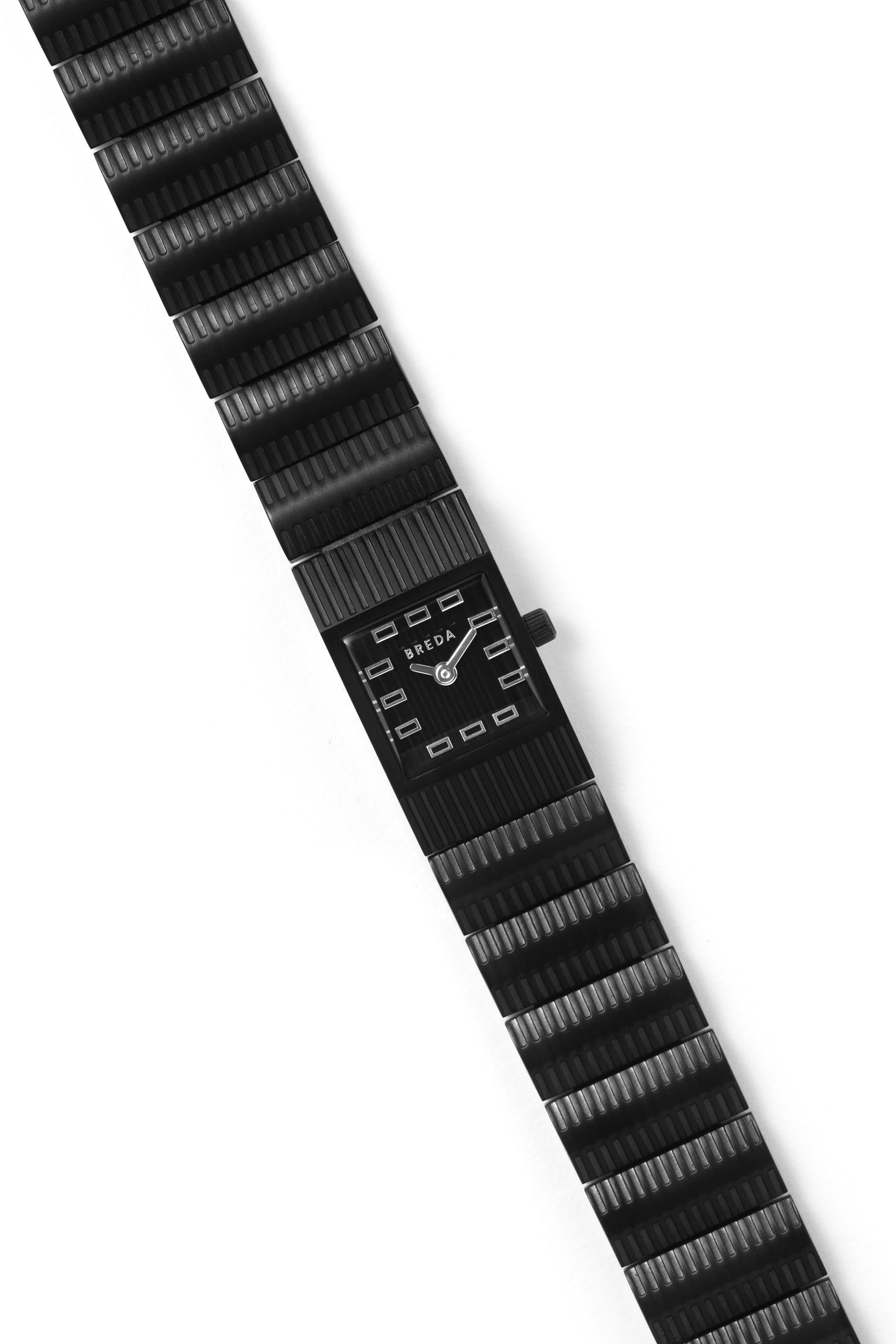 Groove - Midnight - Image 3
