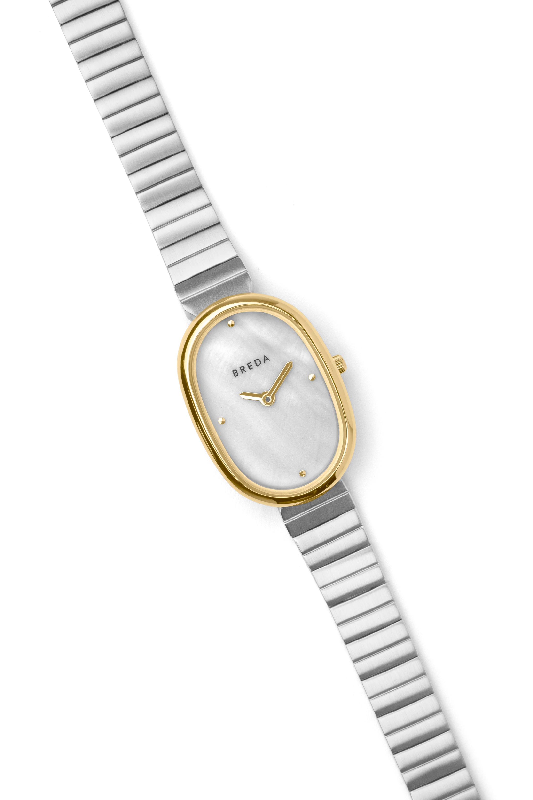 Jane - Gold/Silver/Pearl - Image 3