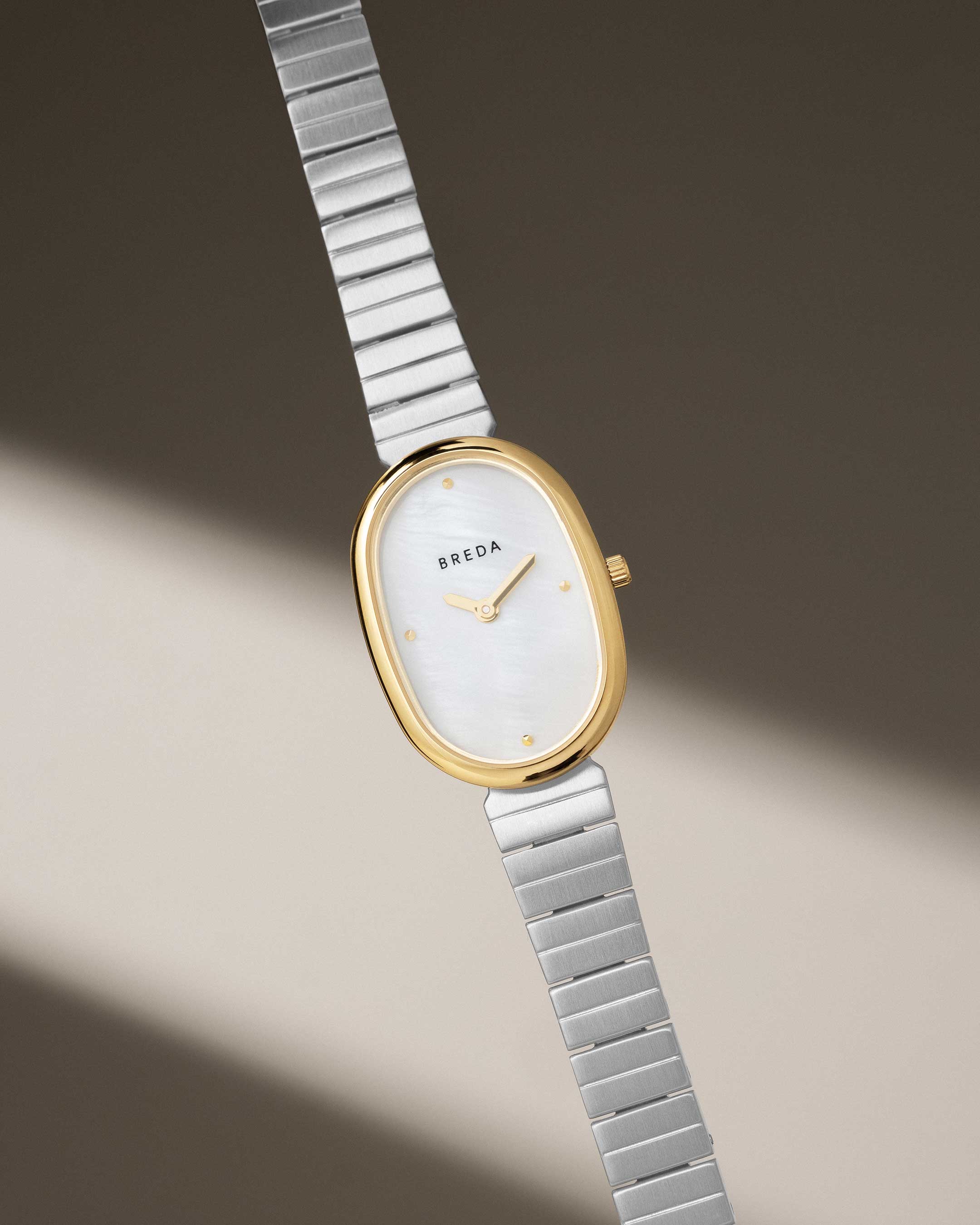 Jane - Gold/Silver/Pearl - Image 4