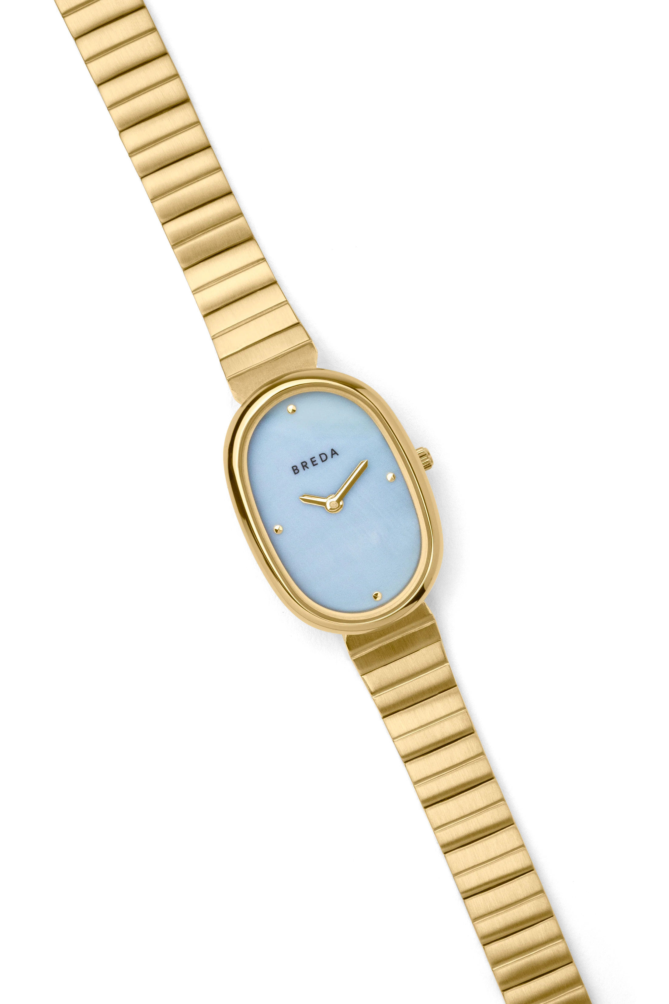 Jane - Gold/Sky - Image 3
