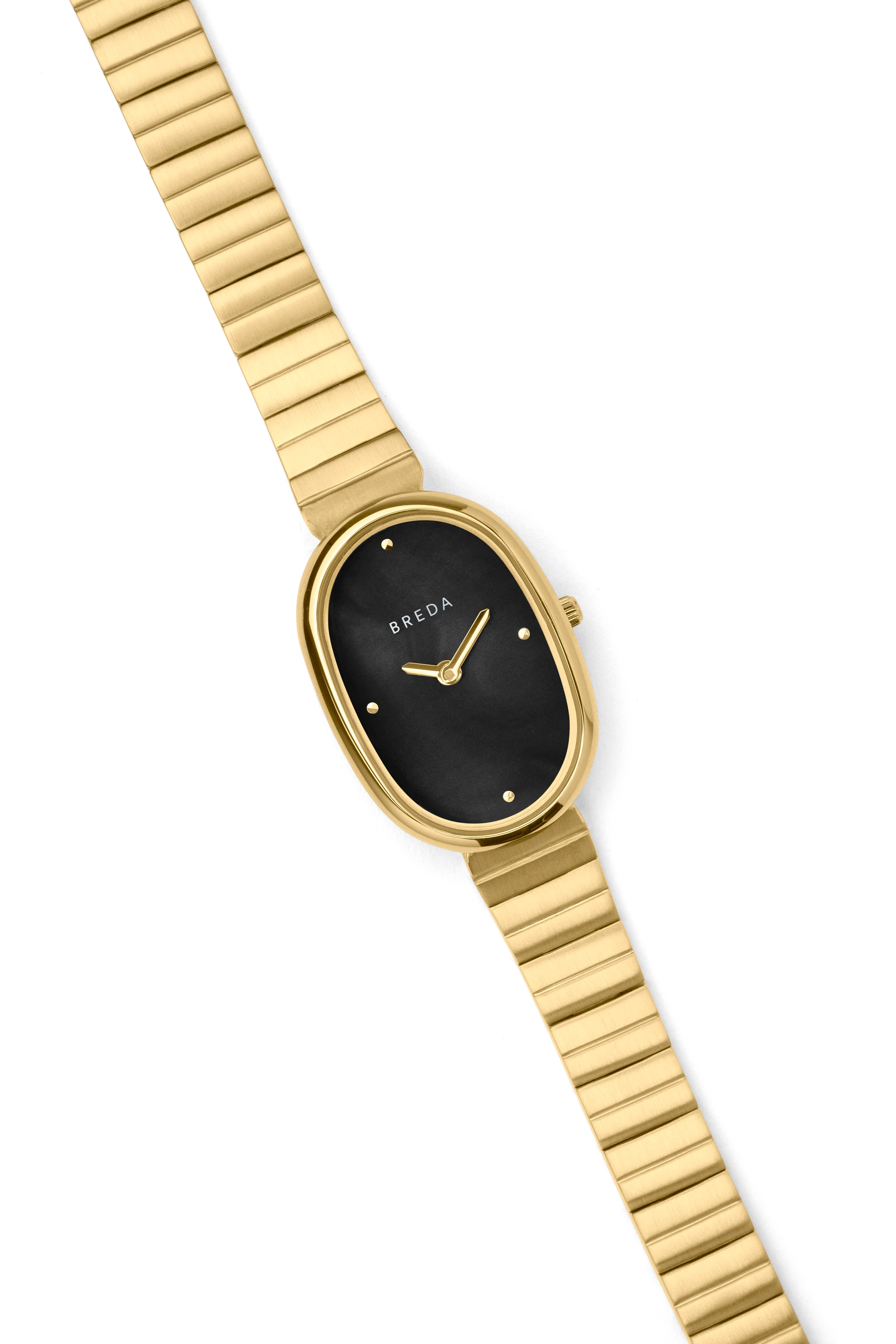 Jane - Gold/Midnight - Image 3