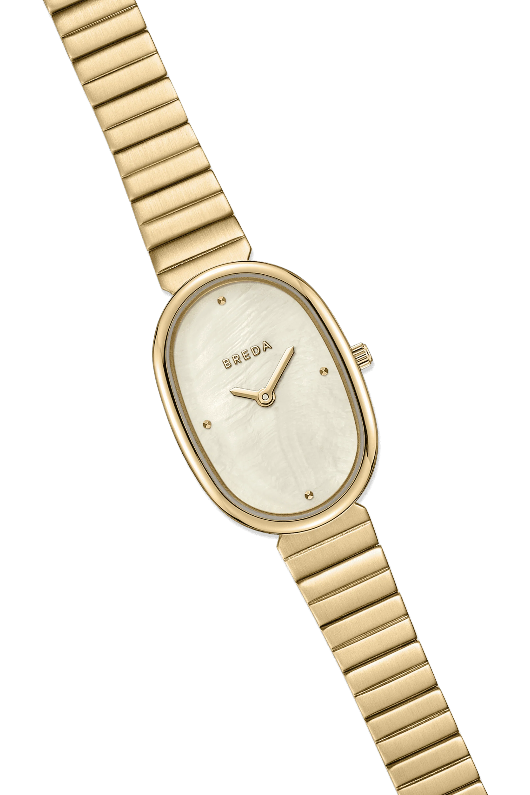 Jane - Gold/Champagne - Image 3
