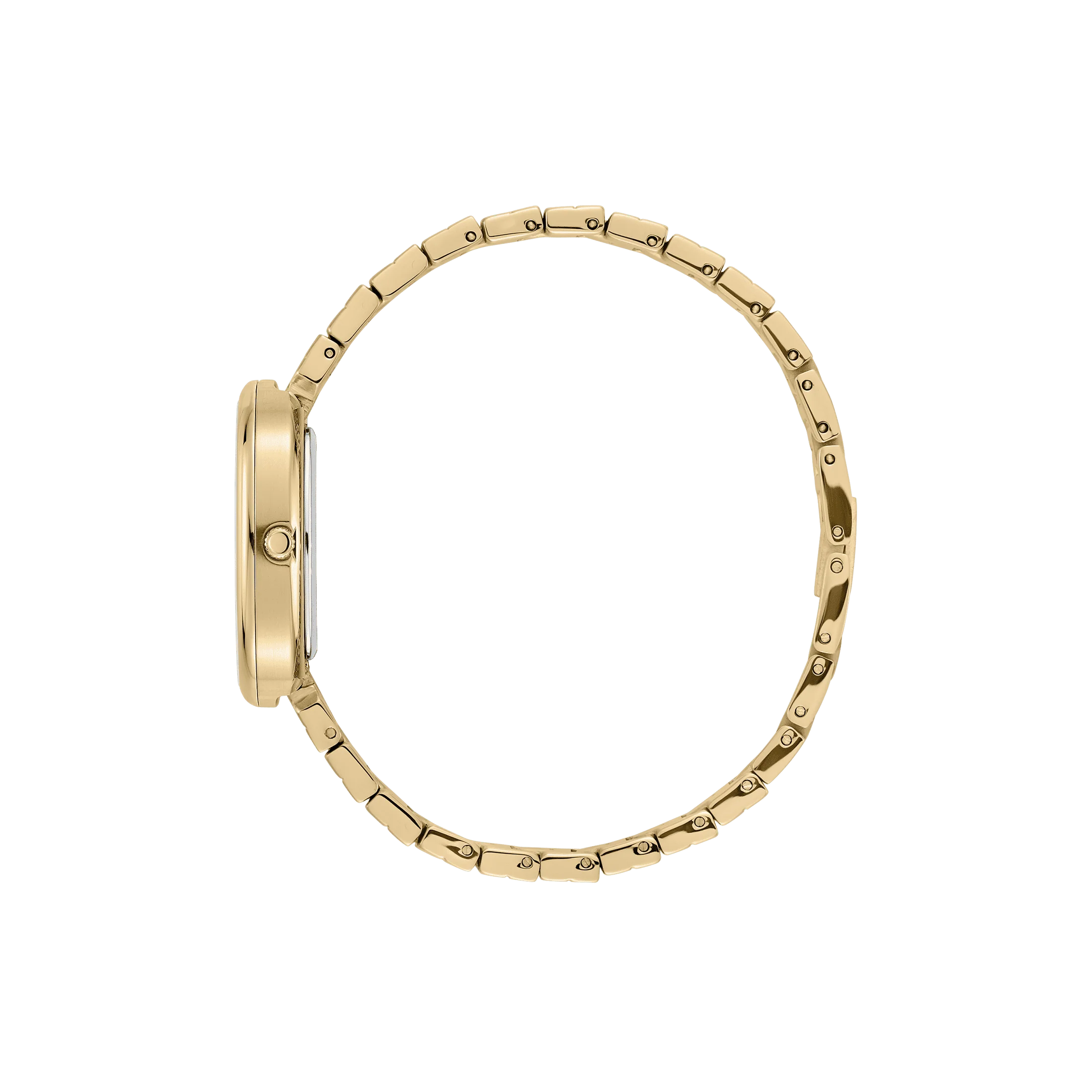 Jane - Gold/Champagne - Image 5