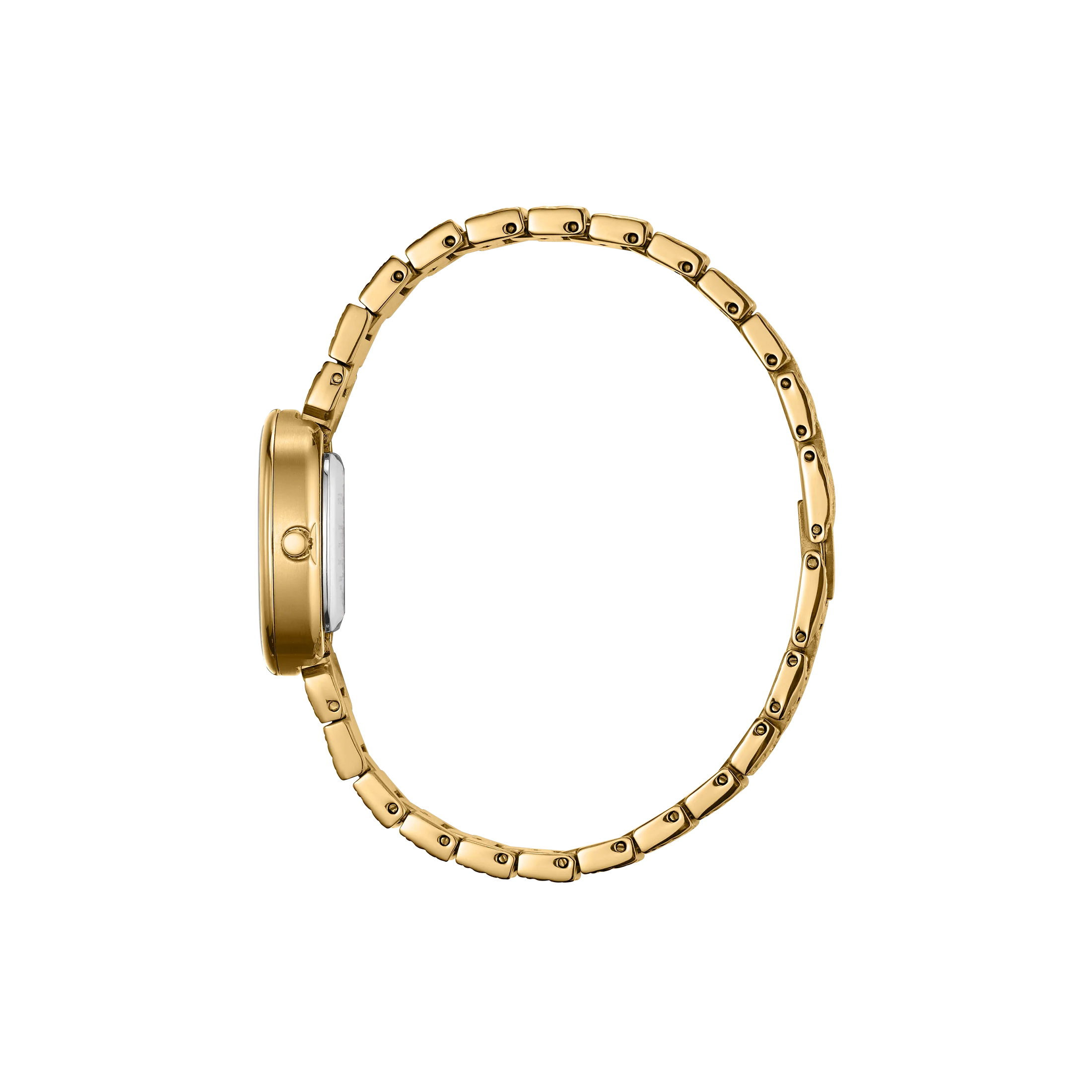 Jane (Revival) - Deep Gold/Champagne - Image 4