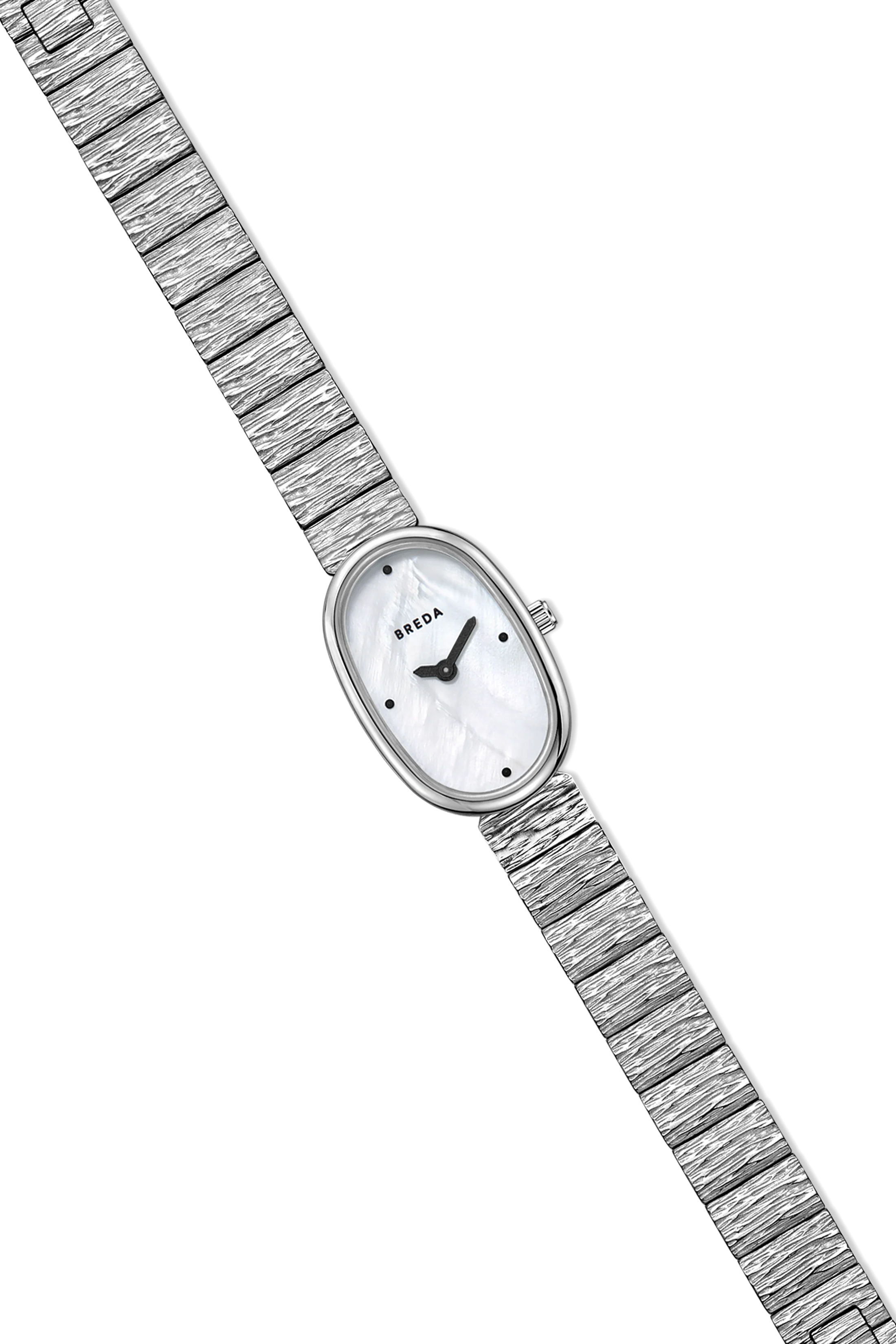 Jane (Revival) - Silver/Pearl - Image 3