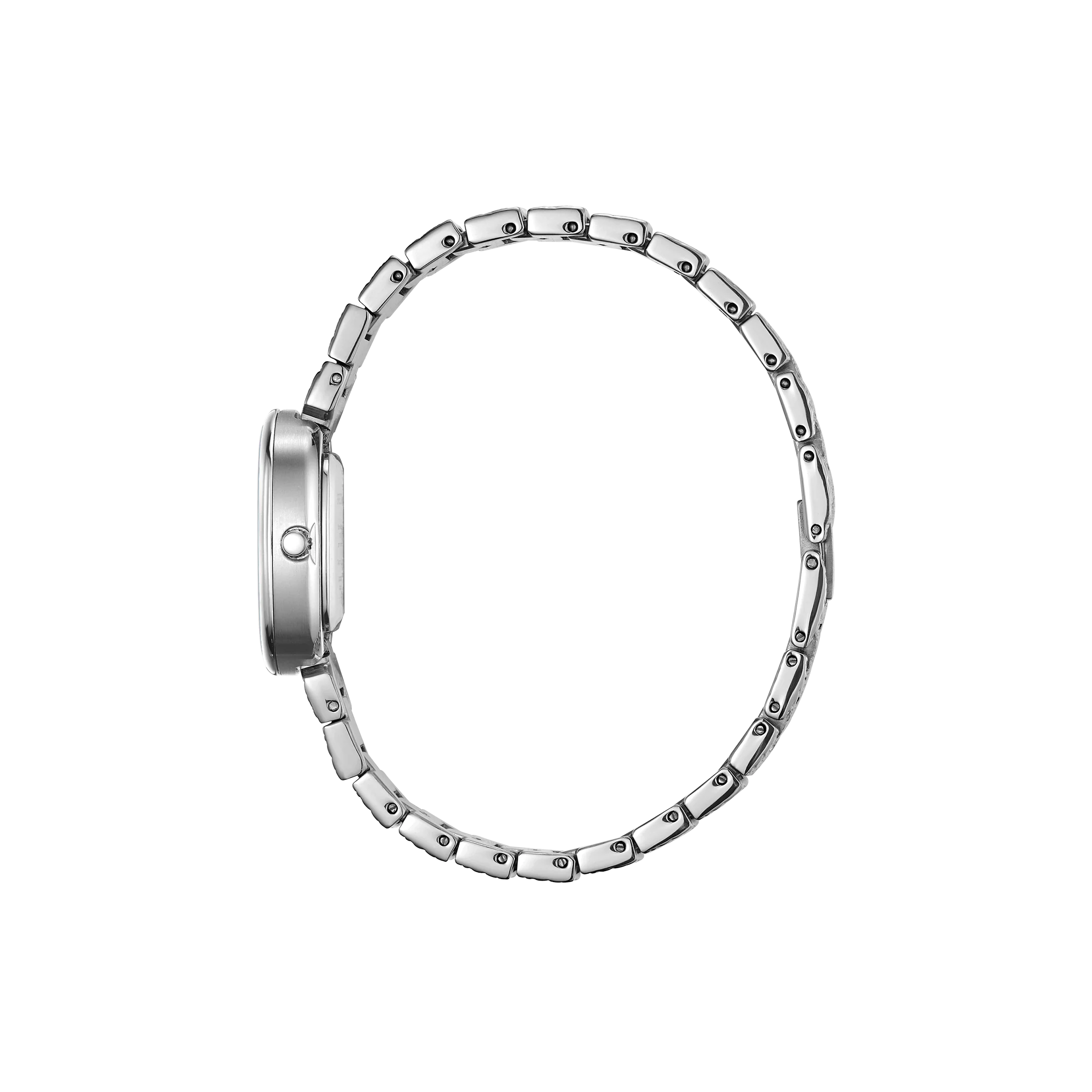 Jane (Revival) - Silver/Pearl - Image 4