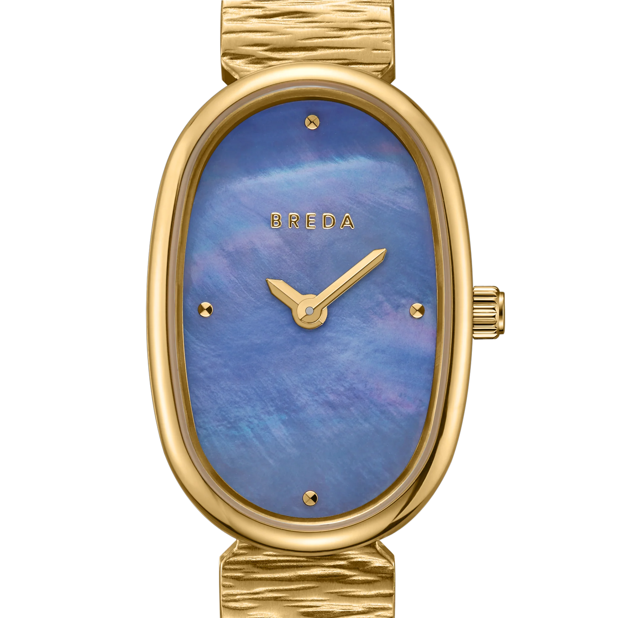 Jane (Revival) - Deep Gold/Twilight - Image 6