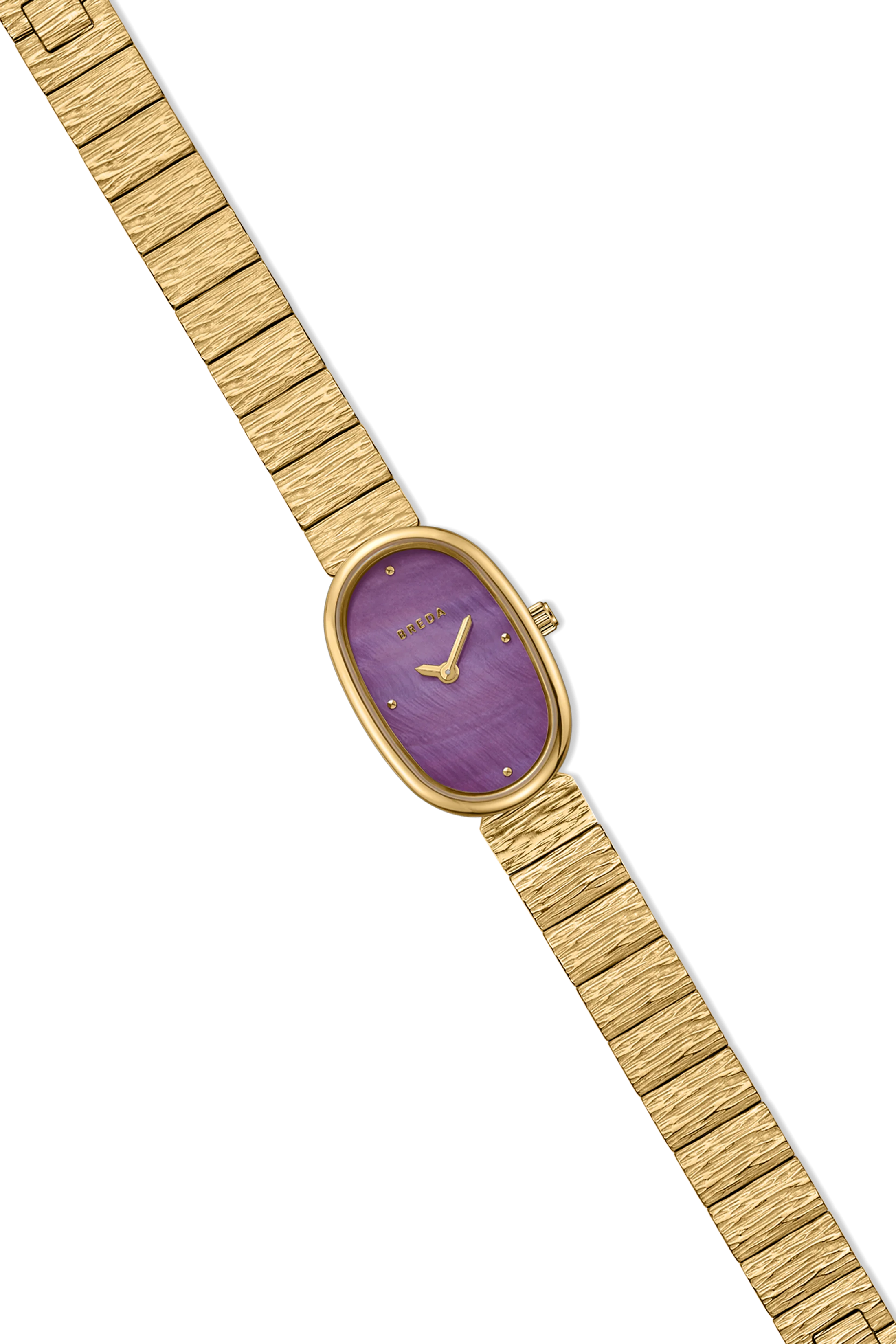 Jane (Revival) - Deep Gold/Dusk - Image 3