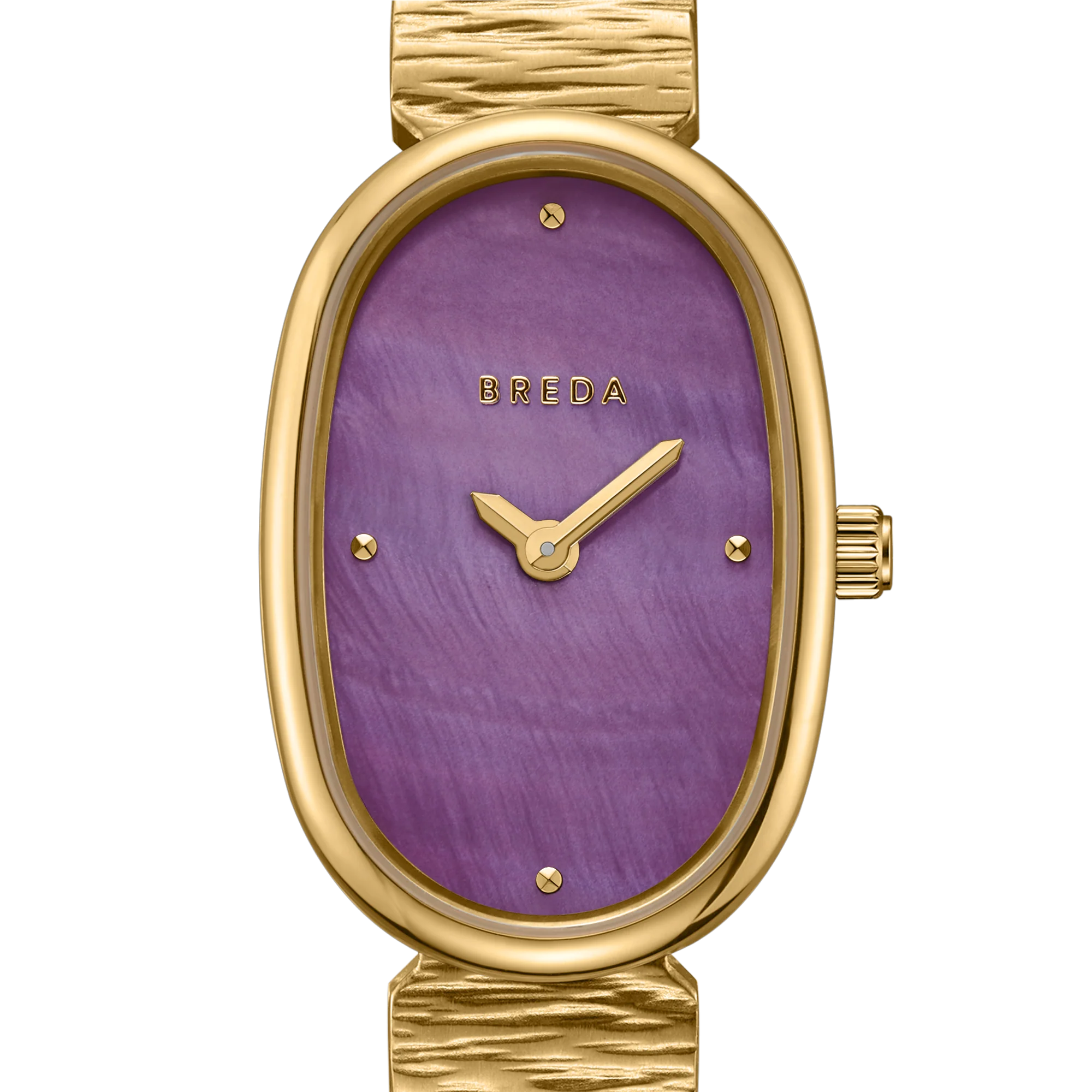 Jane (Revival) - Deep Gold/Dusk - Image 6