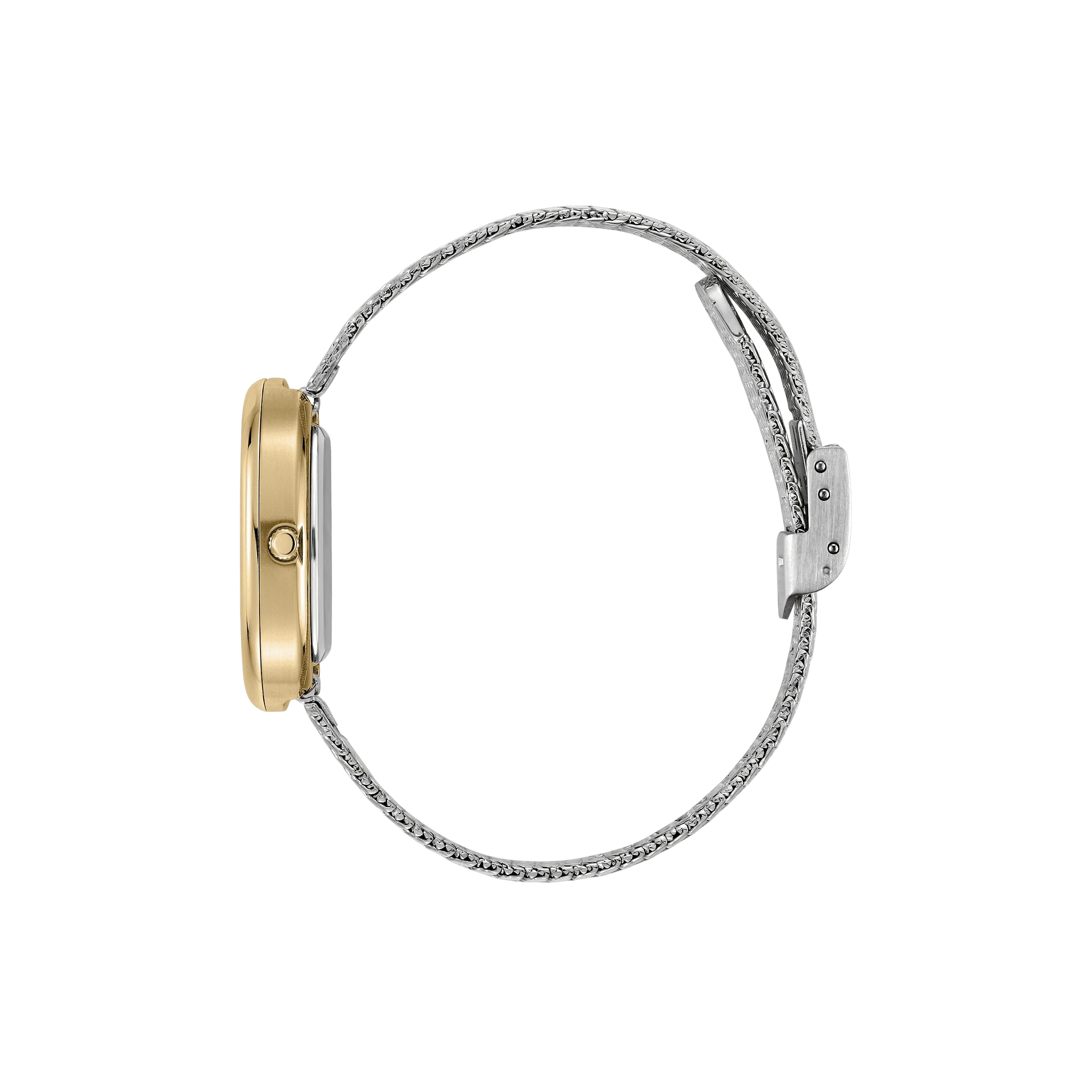 Jane (Tethered) - Gold/Silver/Champagne - Image 5
