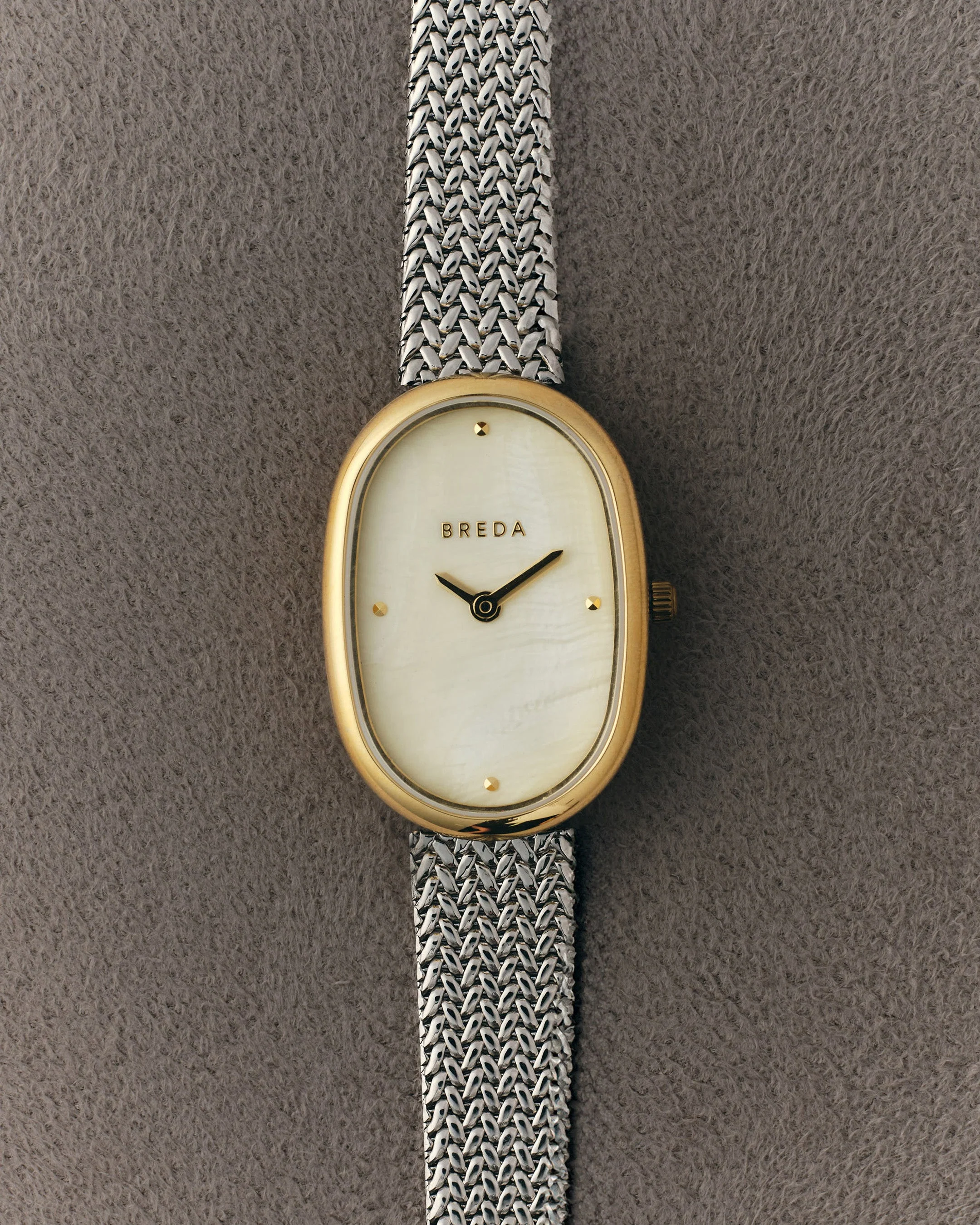 Jane (Tethered) - Gold/Silver/Champagne - Image 6