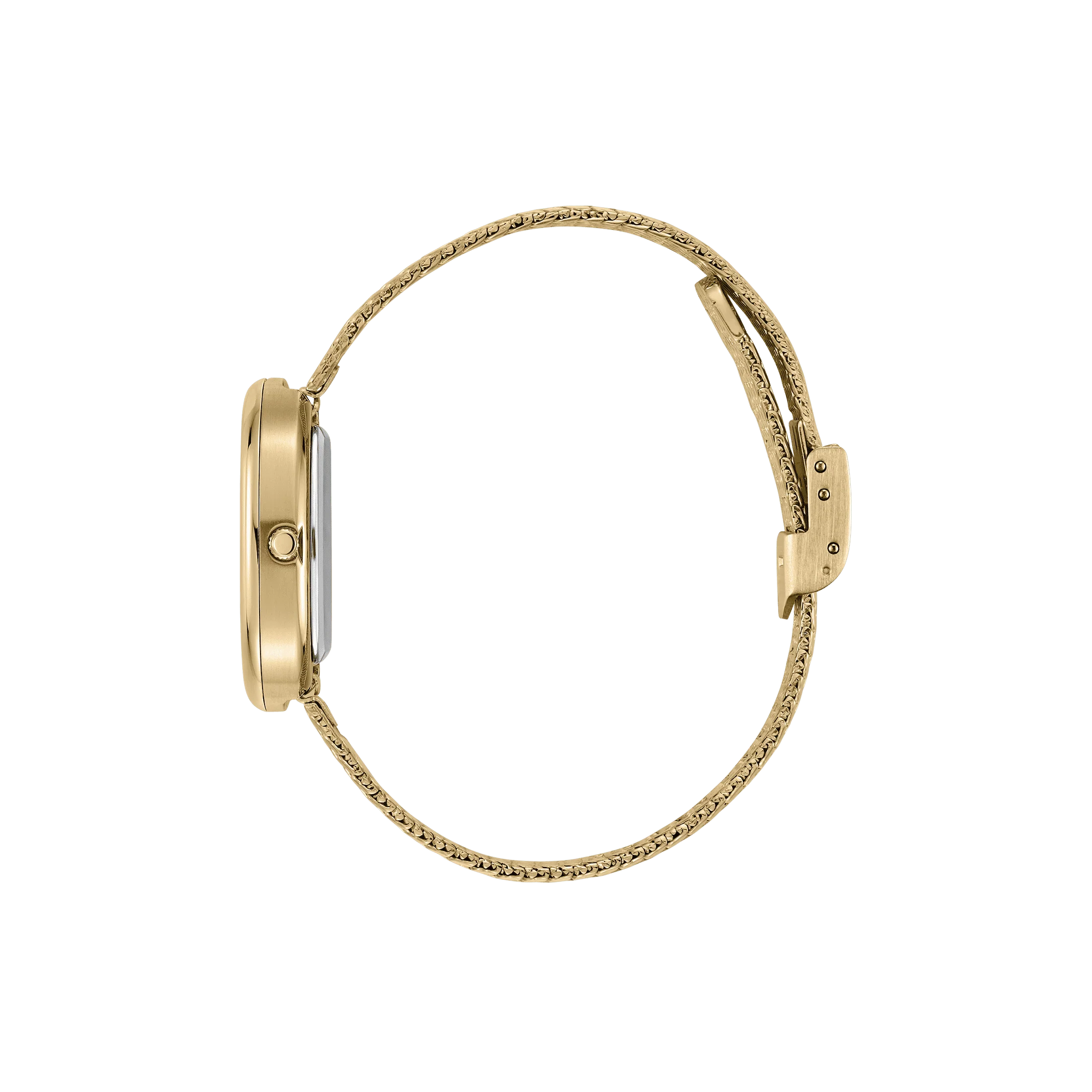 Jane (Tethered) - Gold/Midnight - Image 5