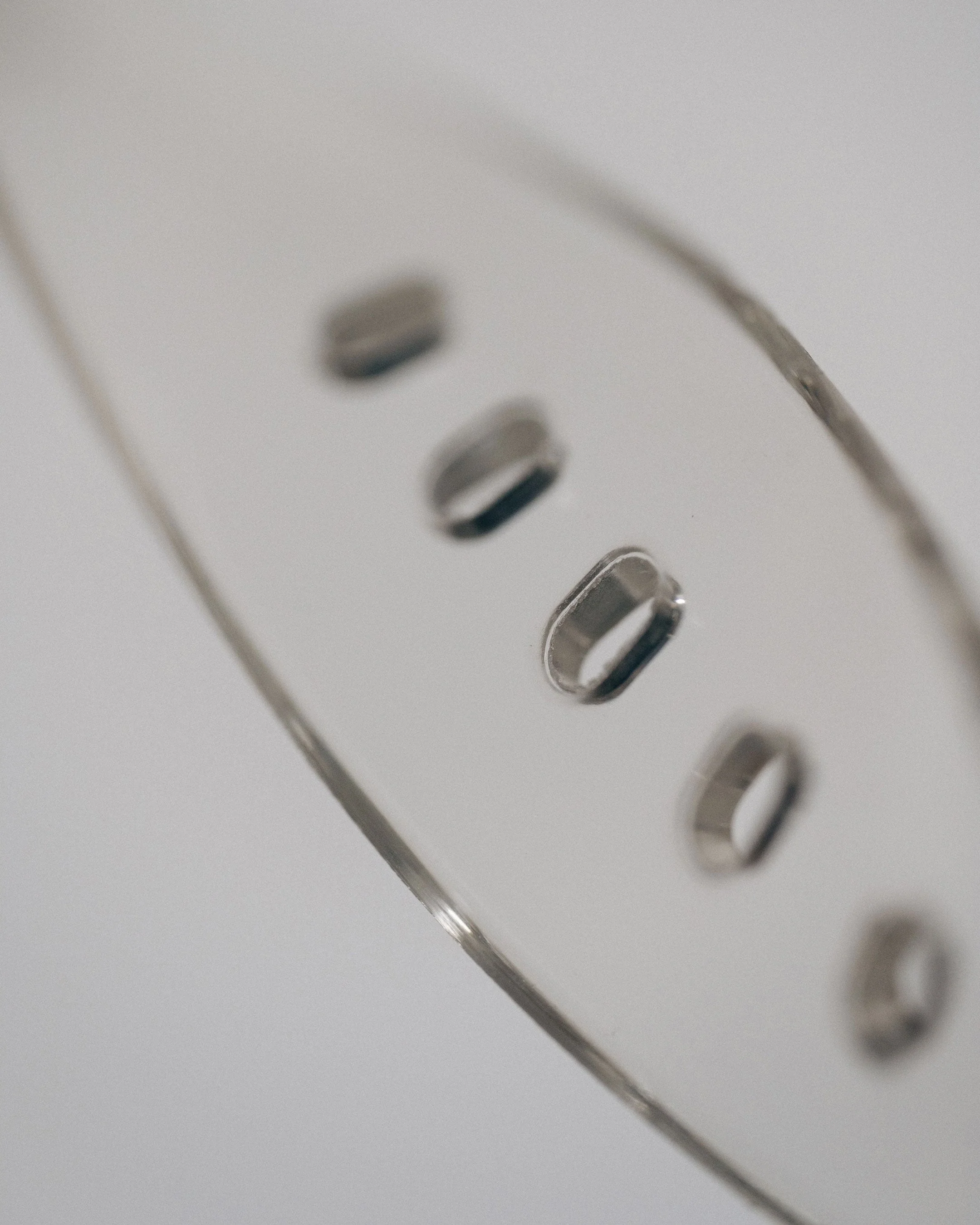 Play (Recycled Plastic) - Crystal - Image 6