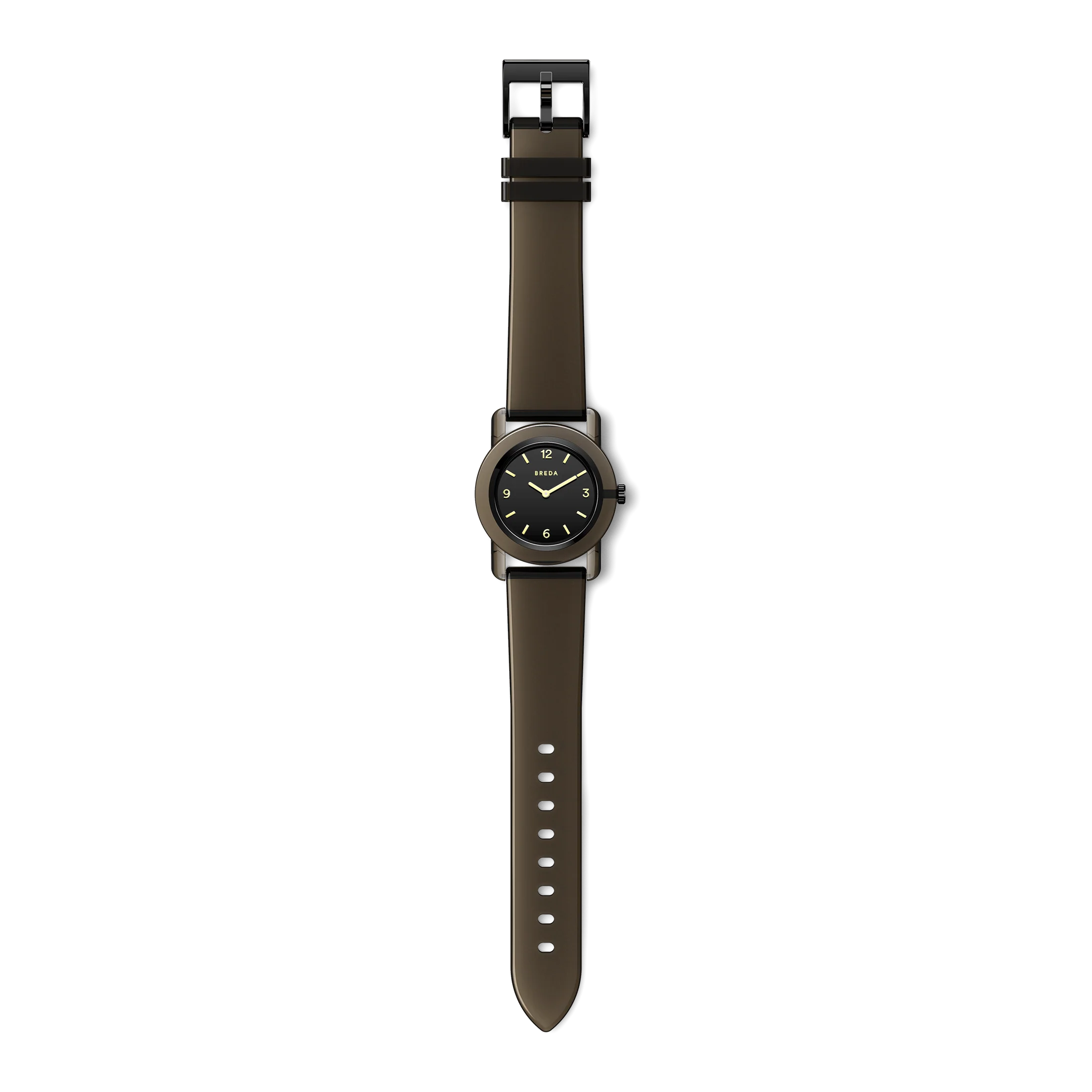 Play (Illuminate) - Midnight - Image 3