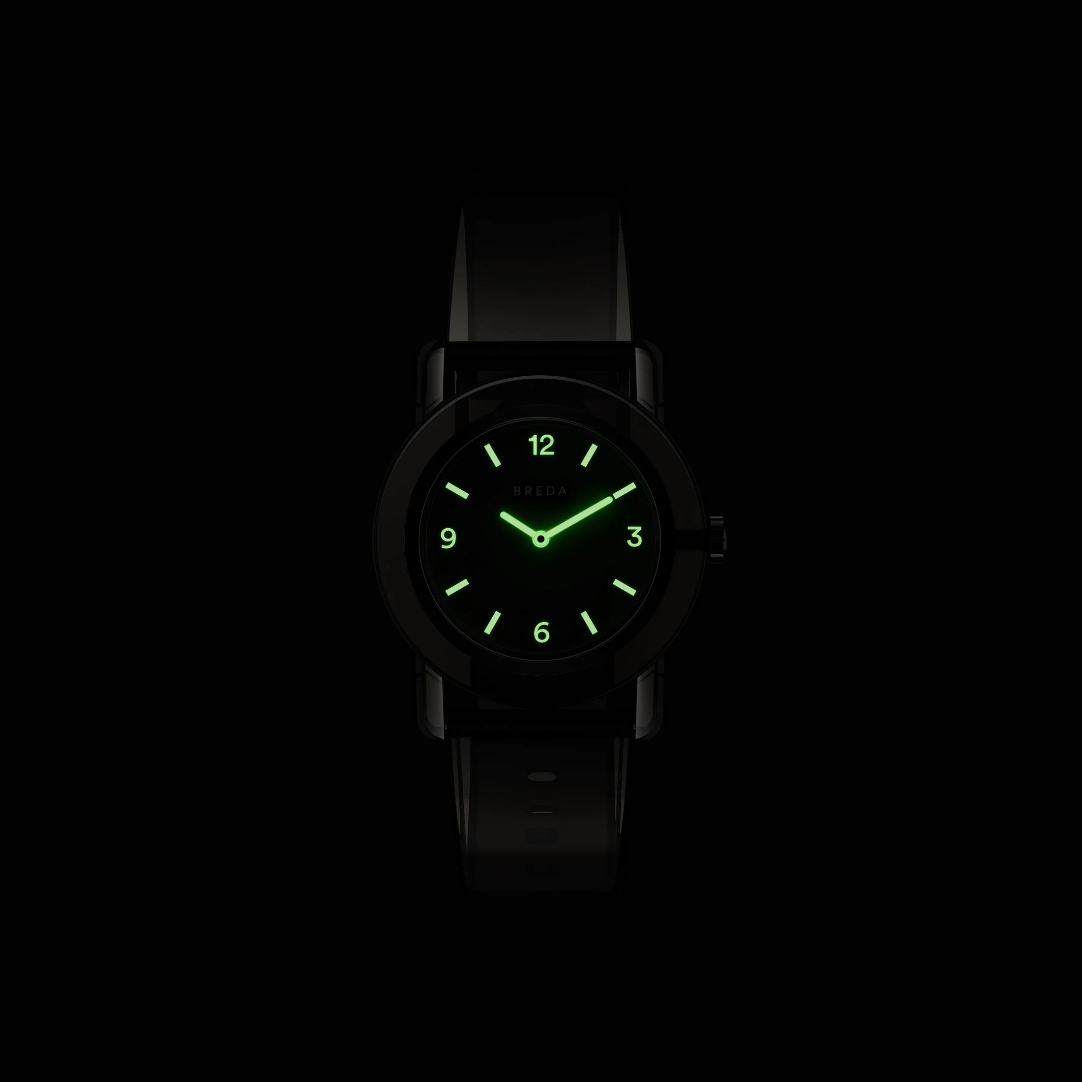 Play (Illuminate) - Midnight - Image 4