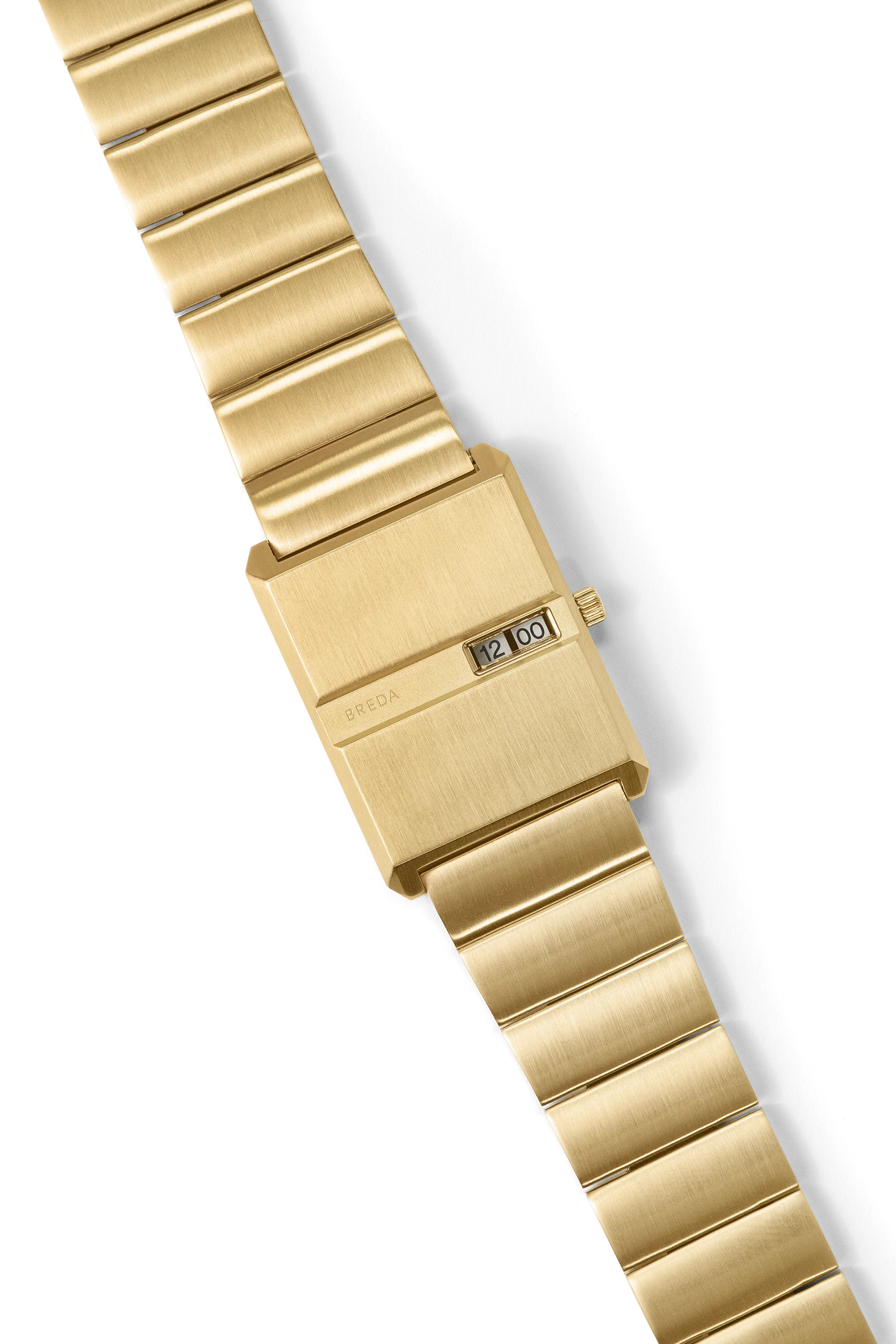 Pulse - Gold - Image 3