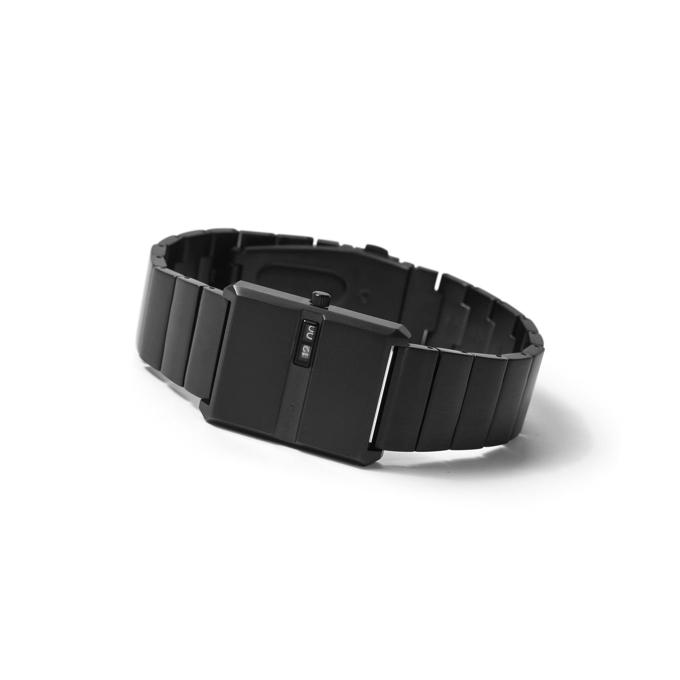 Pulse - Midnight - Image 2