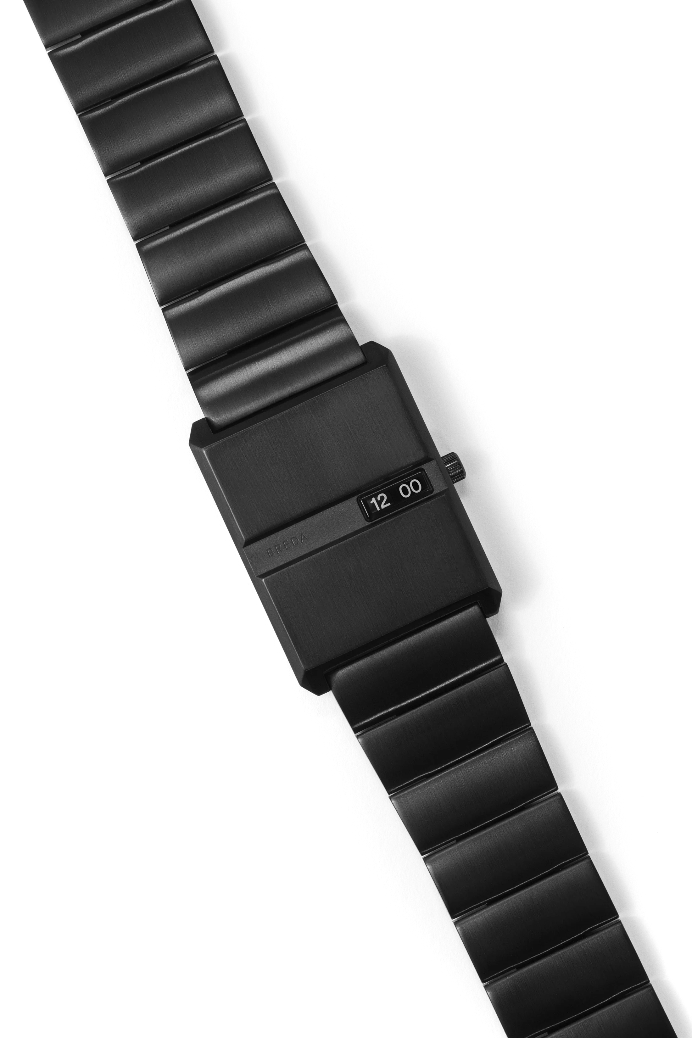 Pulse - Midnight - Image 3