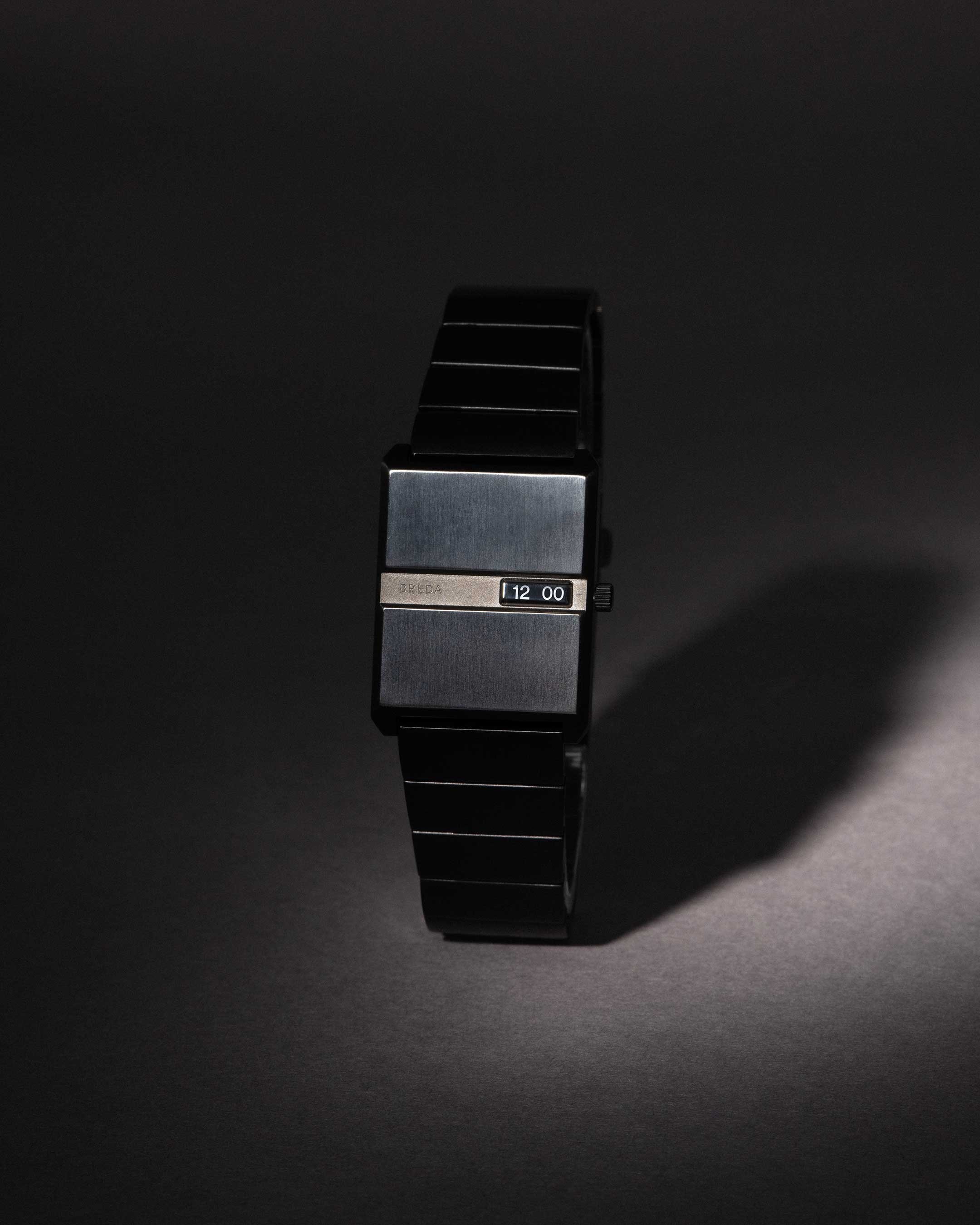 Pulse - Midnight - Image 4
