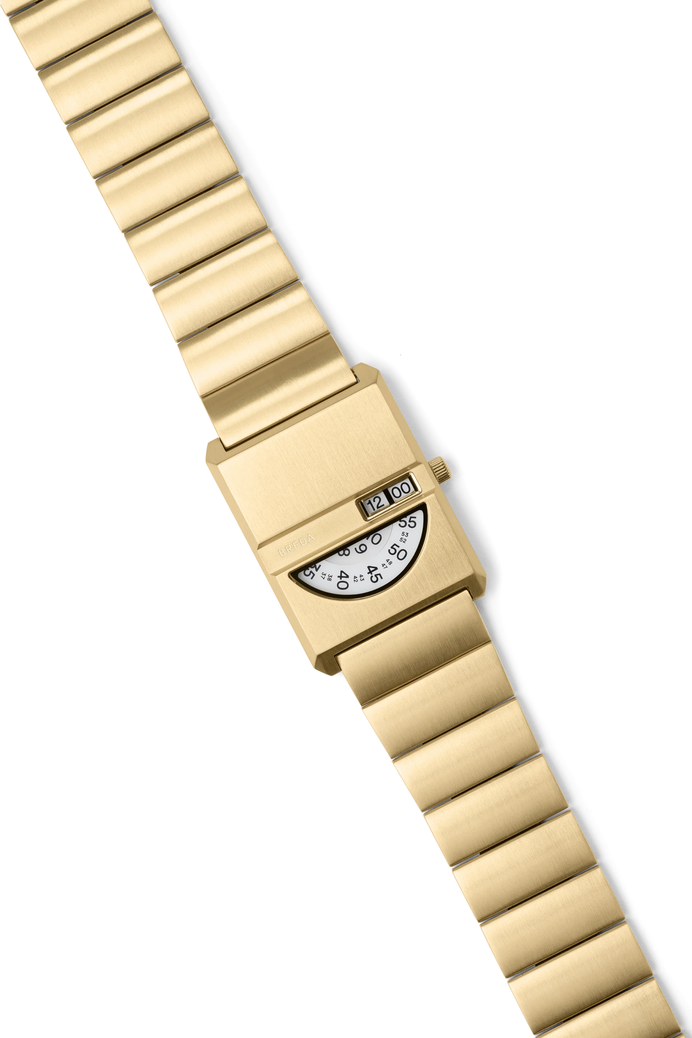 Pulse (Tandem) - Gold - Image 3