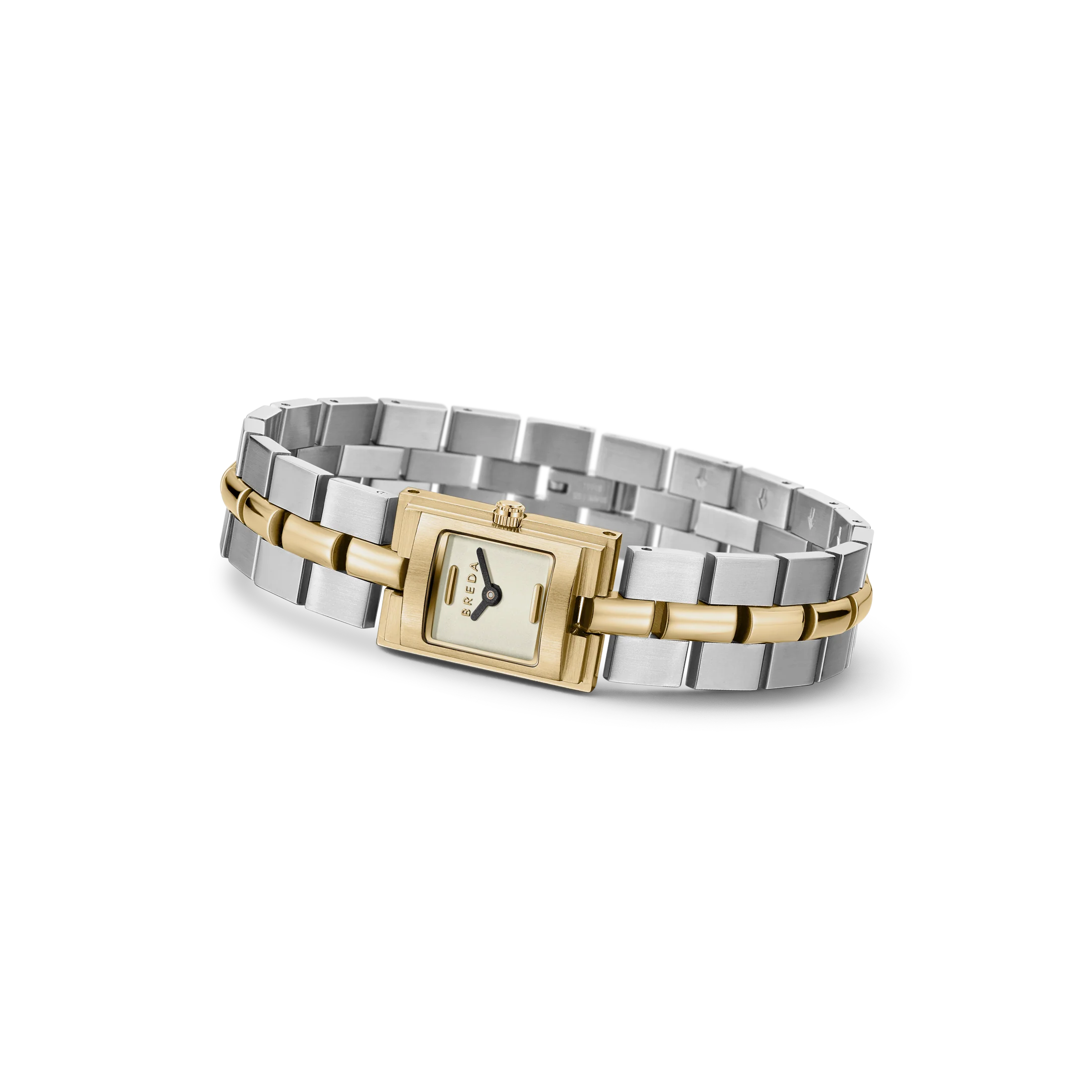 Relic - Gold/Silver/Ivory - Image 2