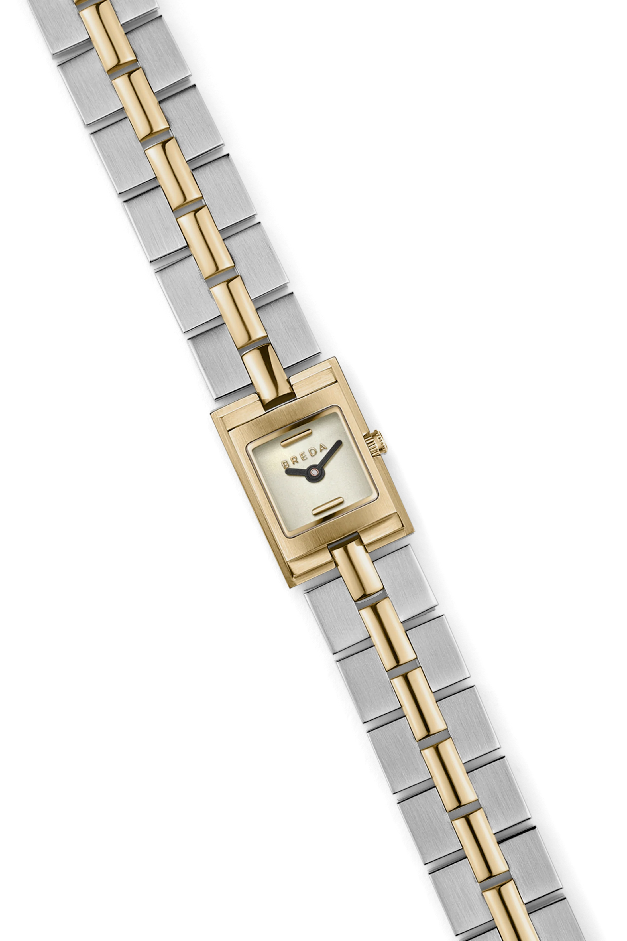 Relic - Gold/Silver/Ivory - Image 3