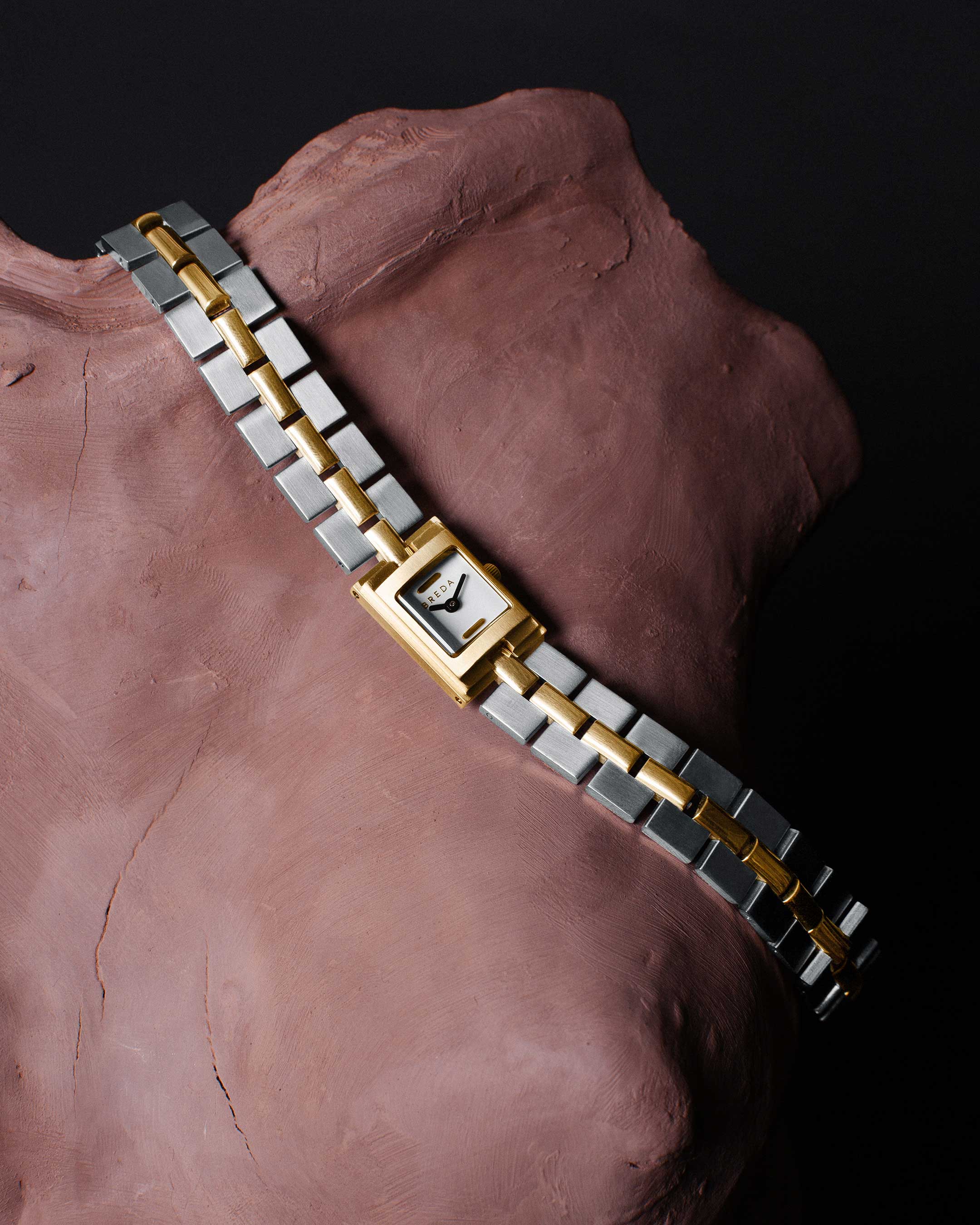 Relic - Gold/Silver/Ivory - Image 4