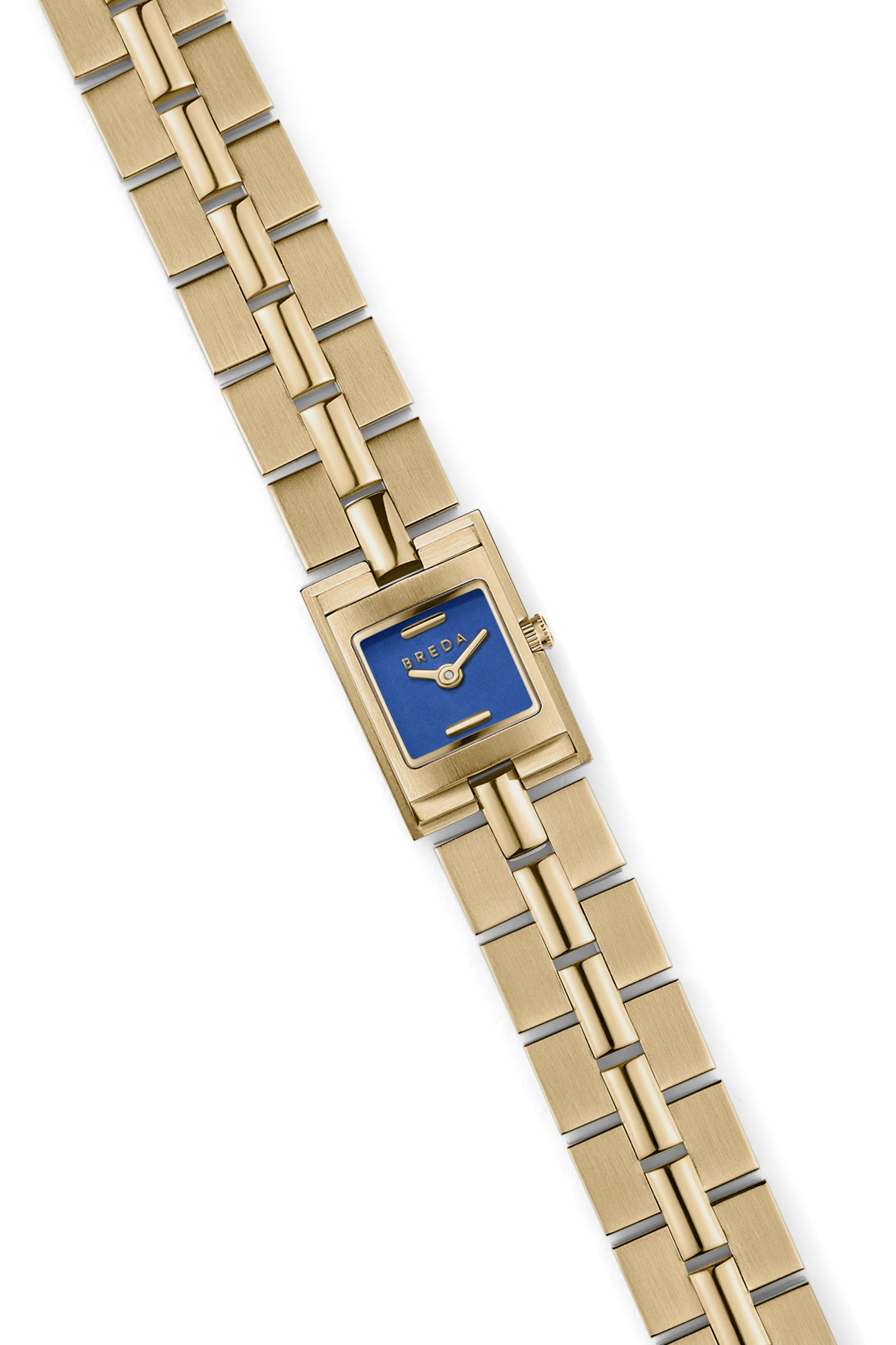 Relic - Gold/Azul - Image 3