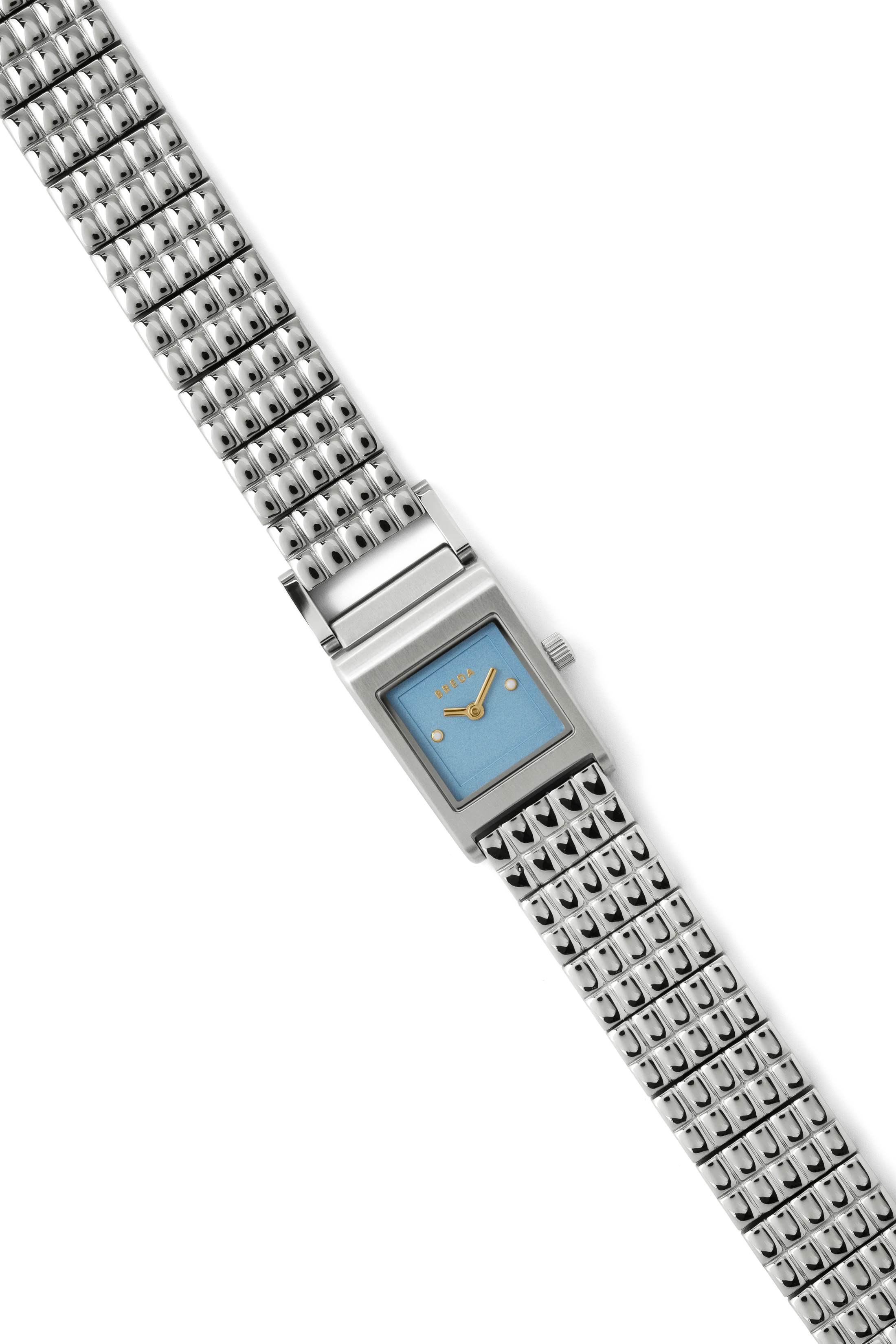 Revel - Silver/Sky - Image 3