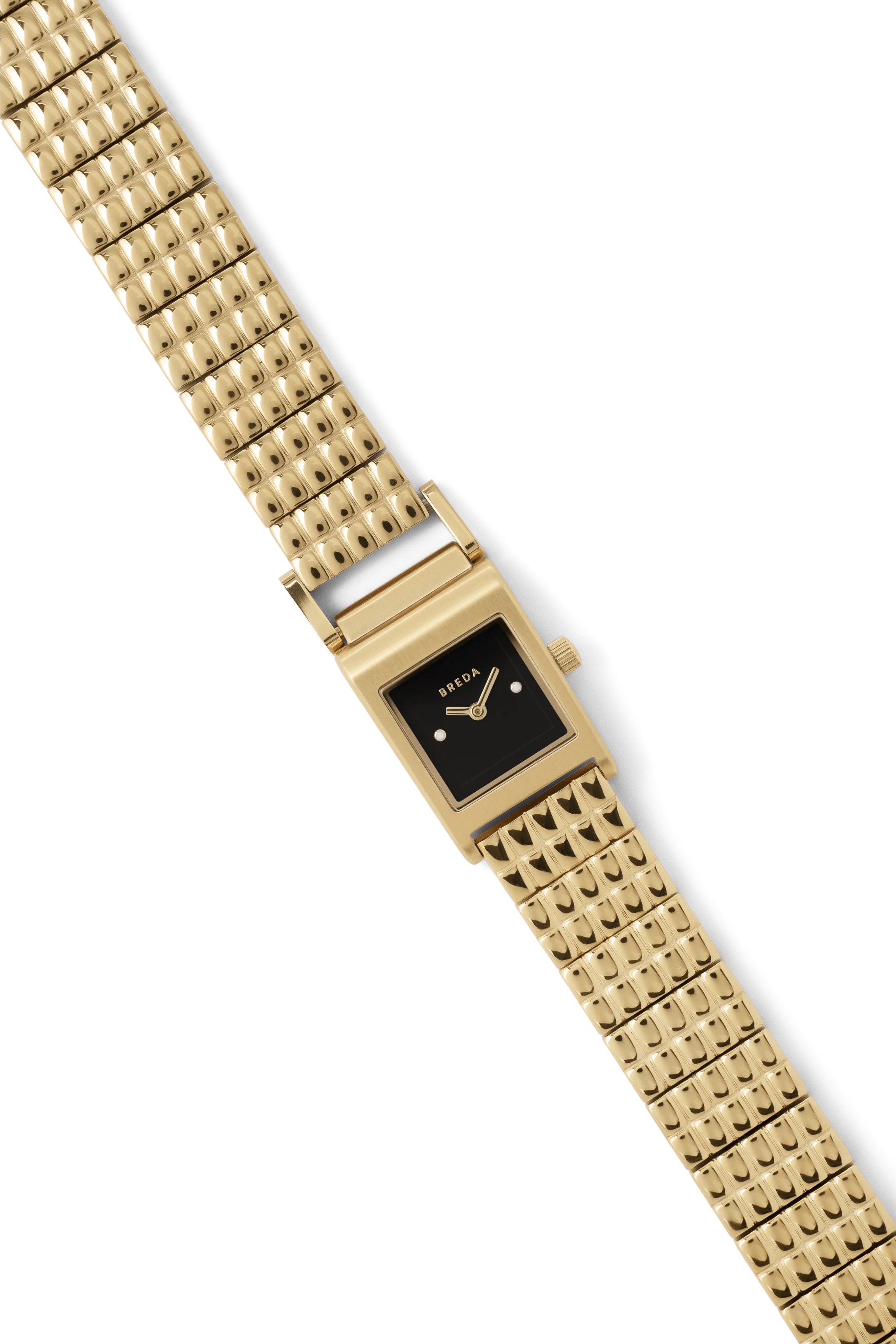 Revel - Gold/Midnight - Image 3