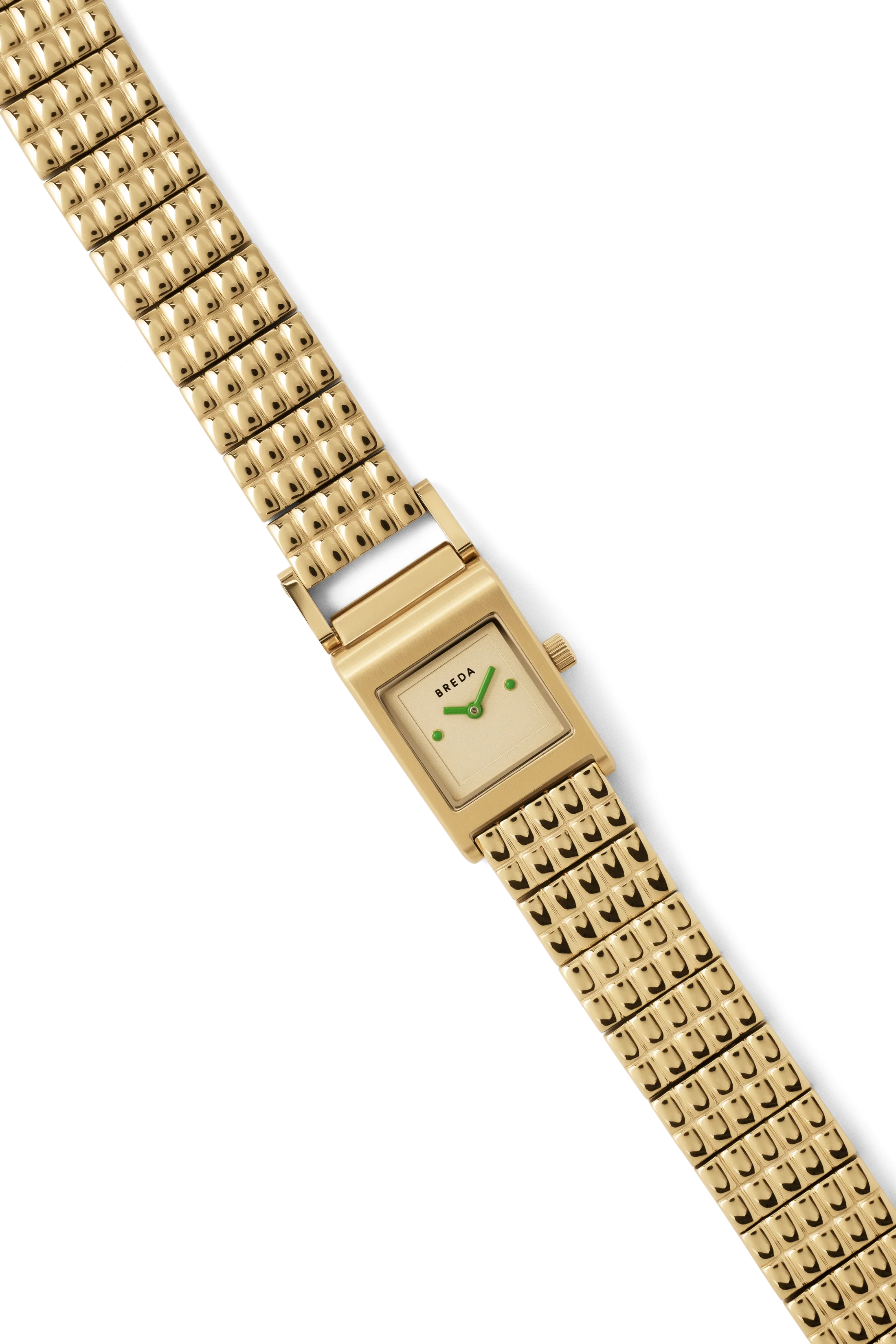 Revel - Gold/Champagne - Image 3