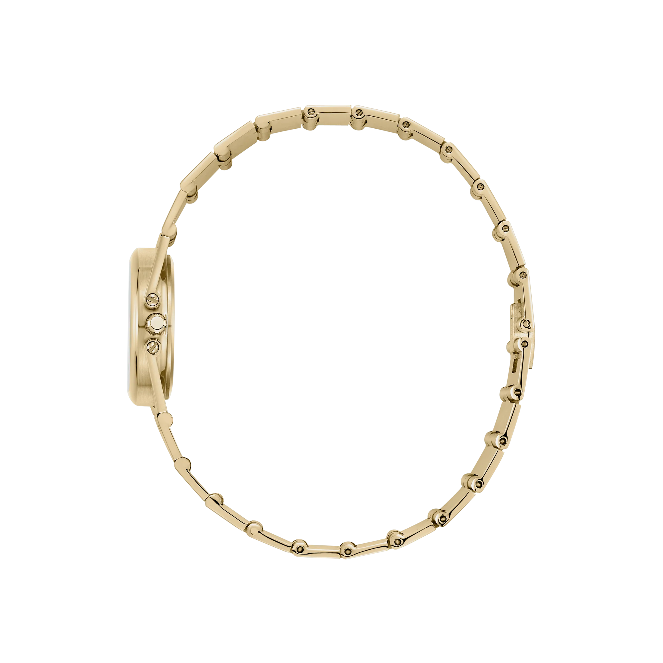 Sync - Gold - Image 5
