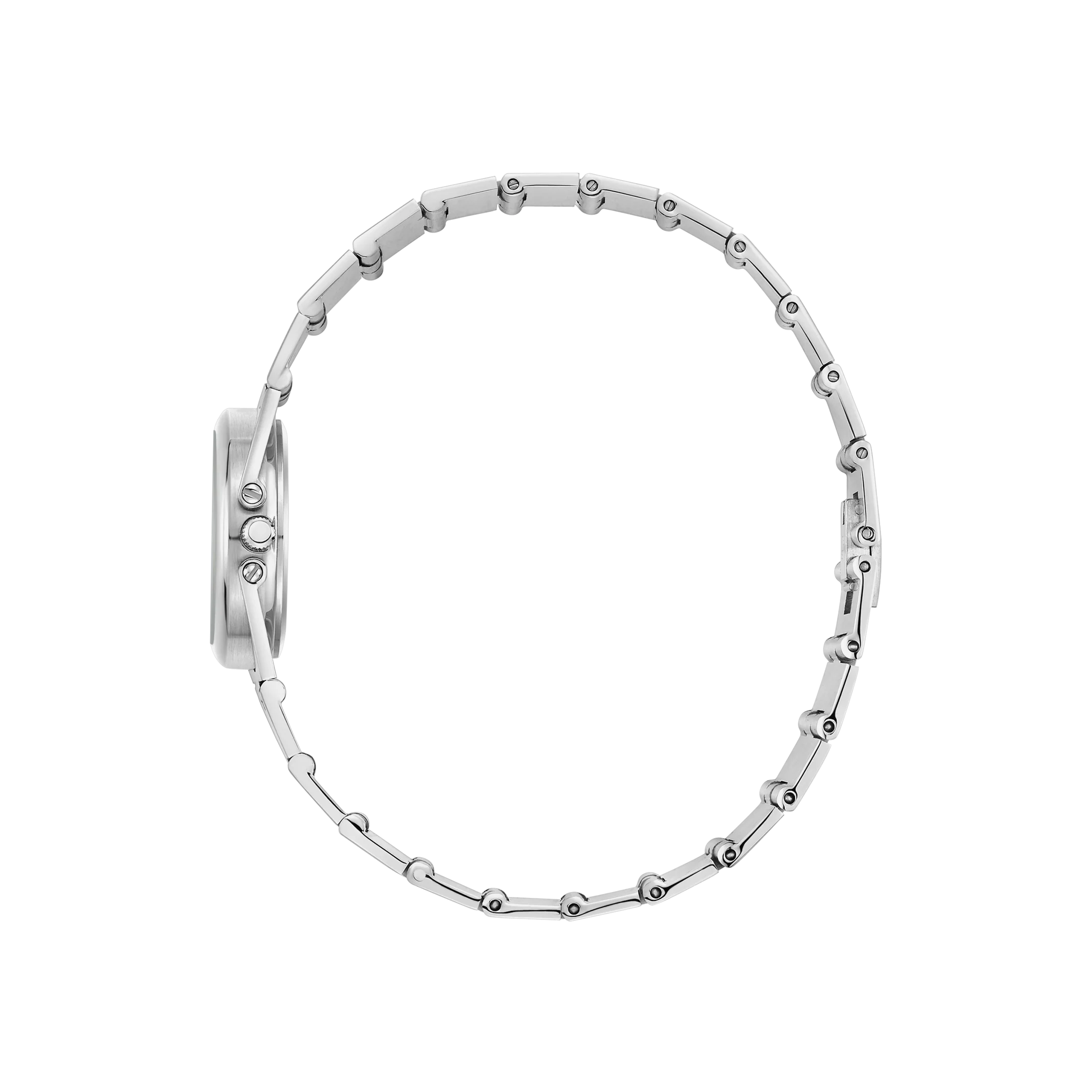 Sync - Silver/Smoke - Image 5