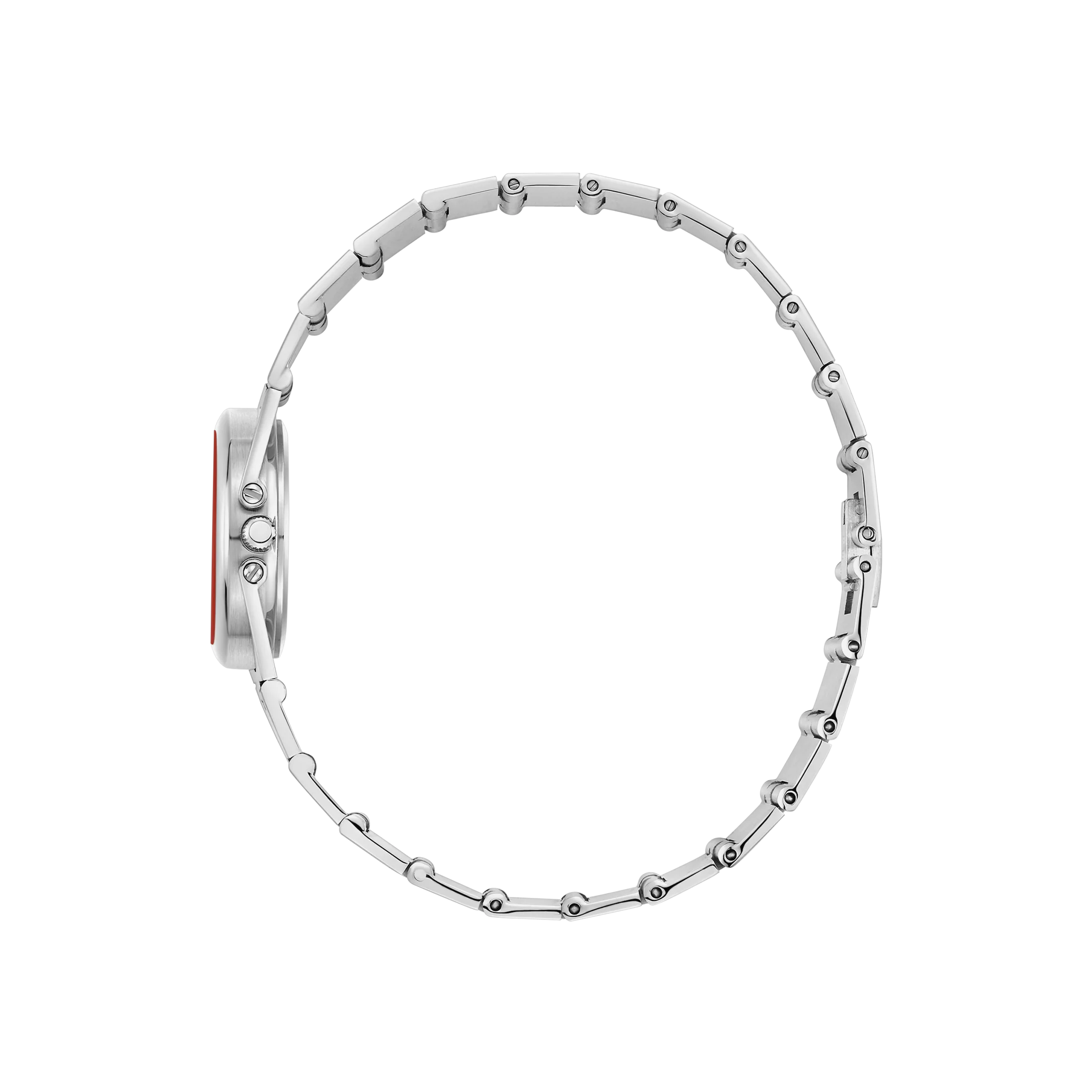 Sync - Silver/Flame - Image 5