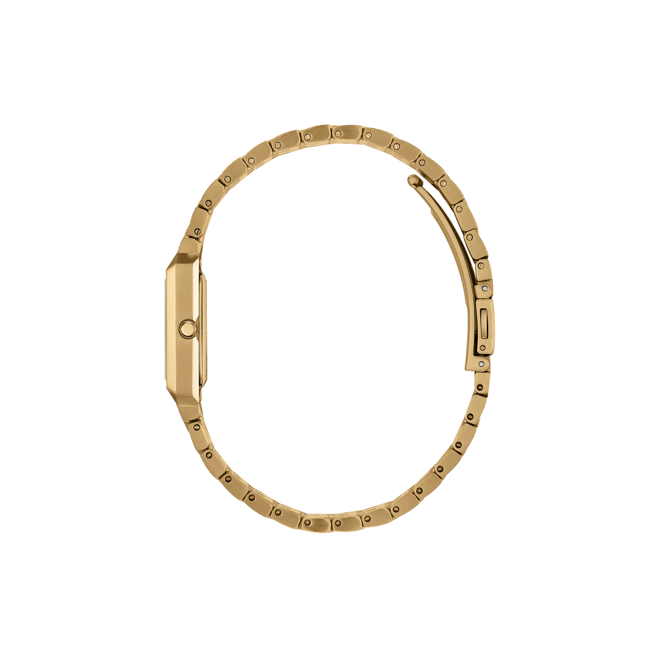 Virgil (Revival) - Deep Gold - Image 4