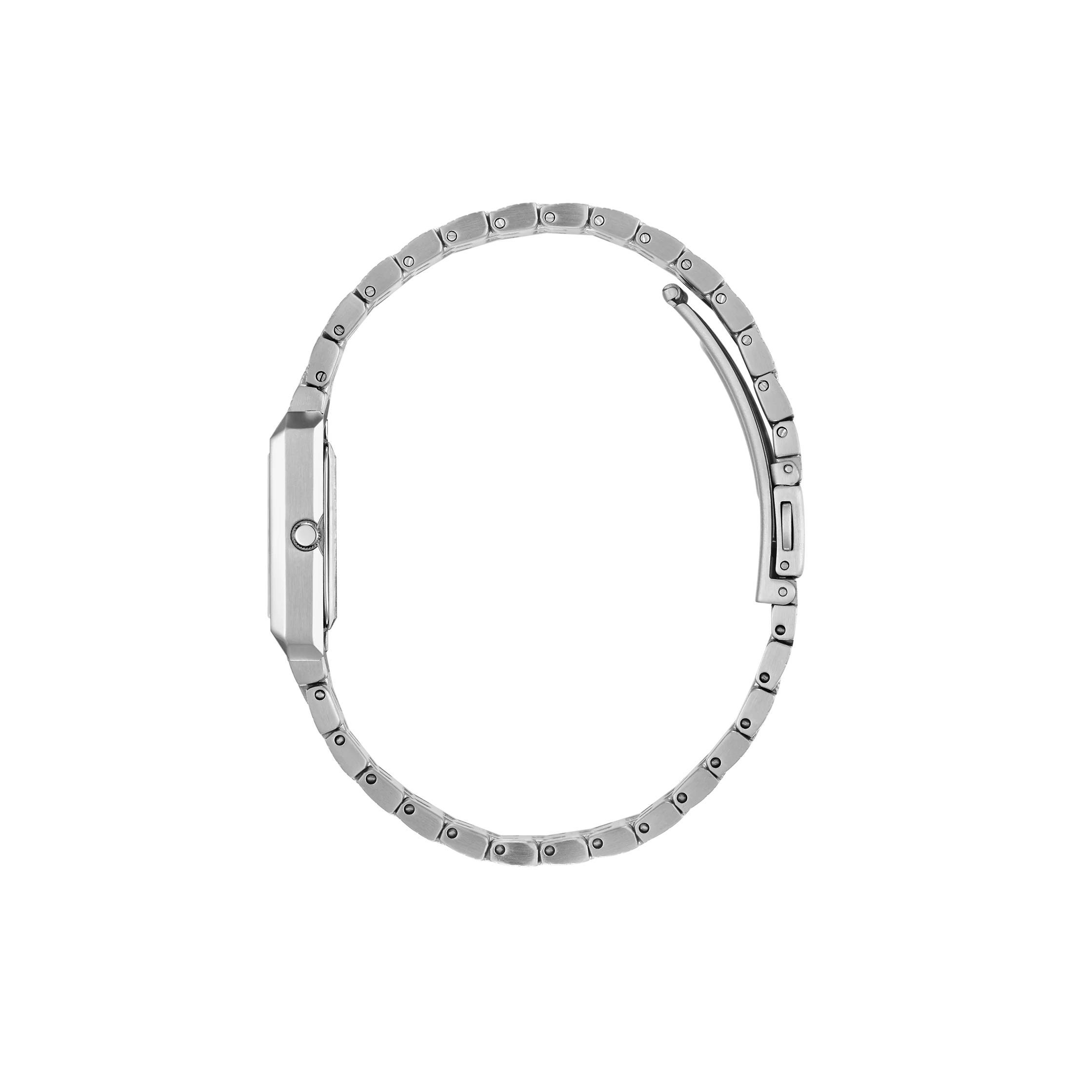 Virgil (Revival) - Silver - Image 4